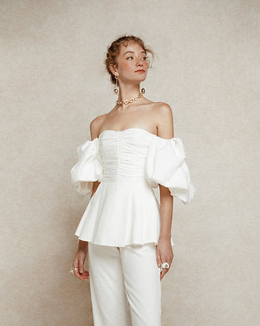 IVORY