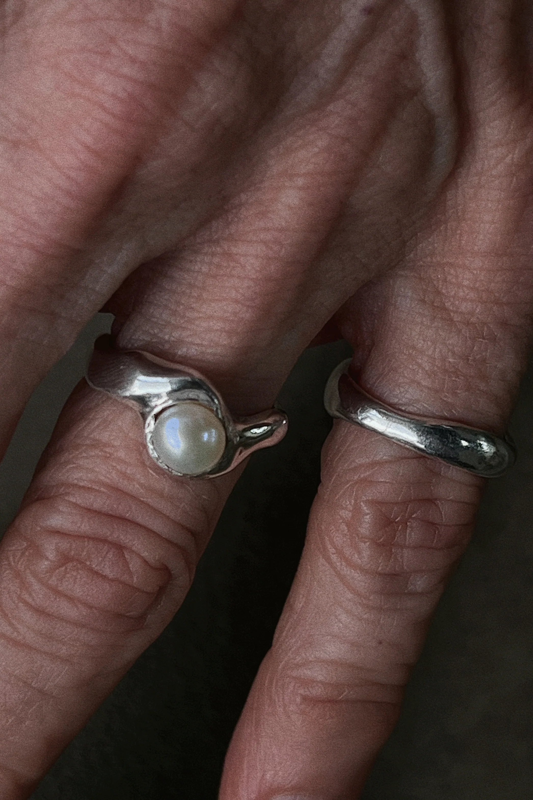 ANILLO EIRA