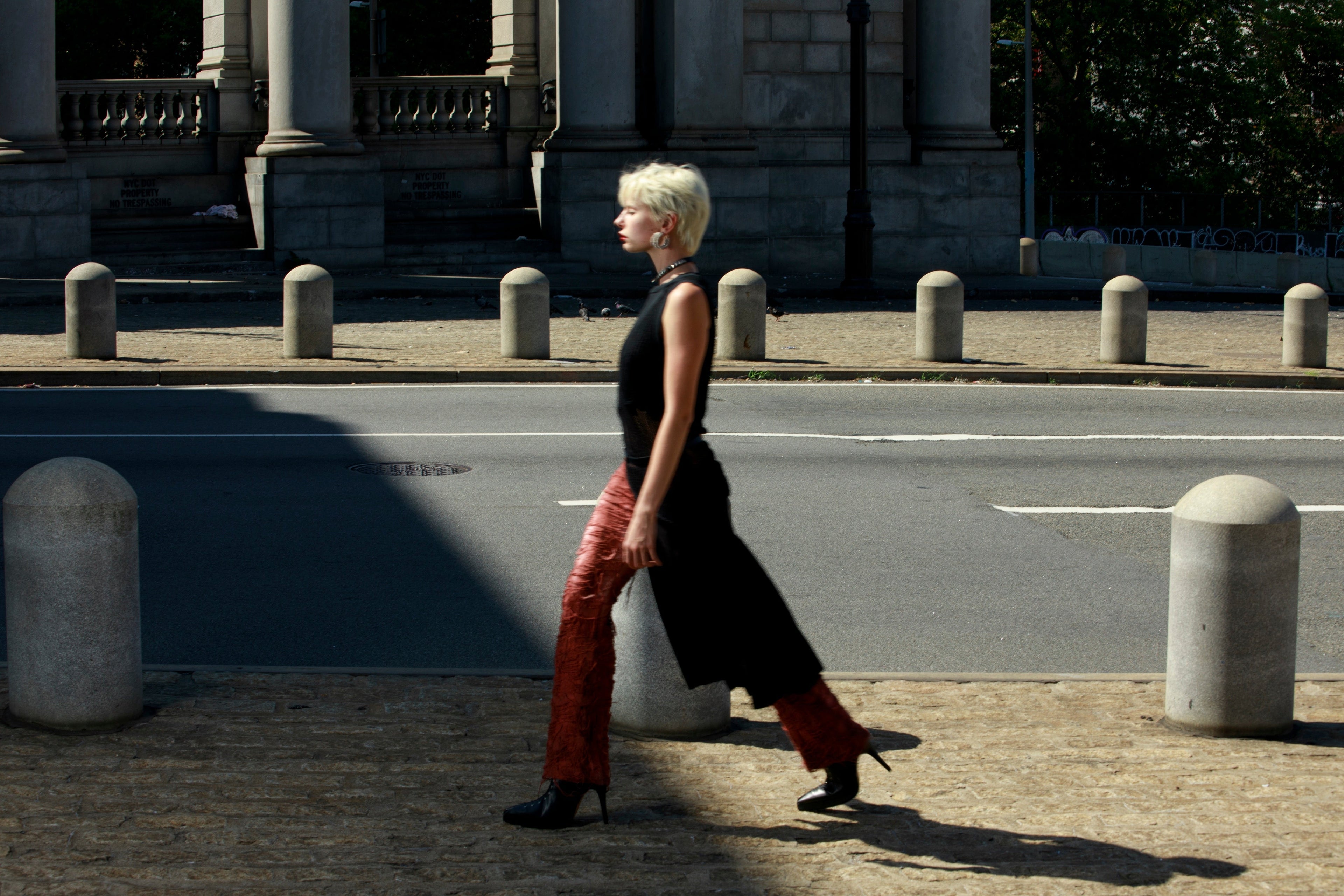 5 Tendencias de Moda que Dominarán Colombia en 2026 (Y Cómo Paisaje Latino las Tiene Todas)