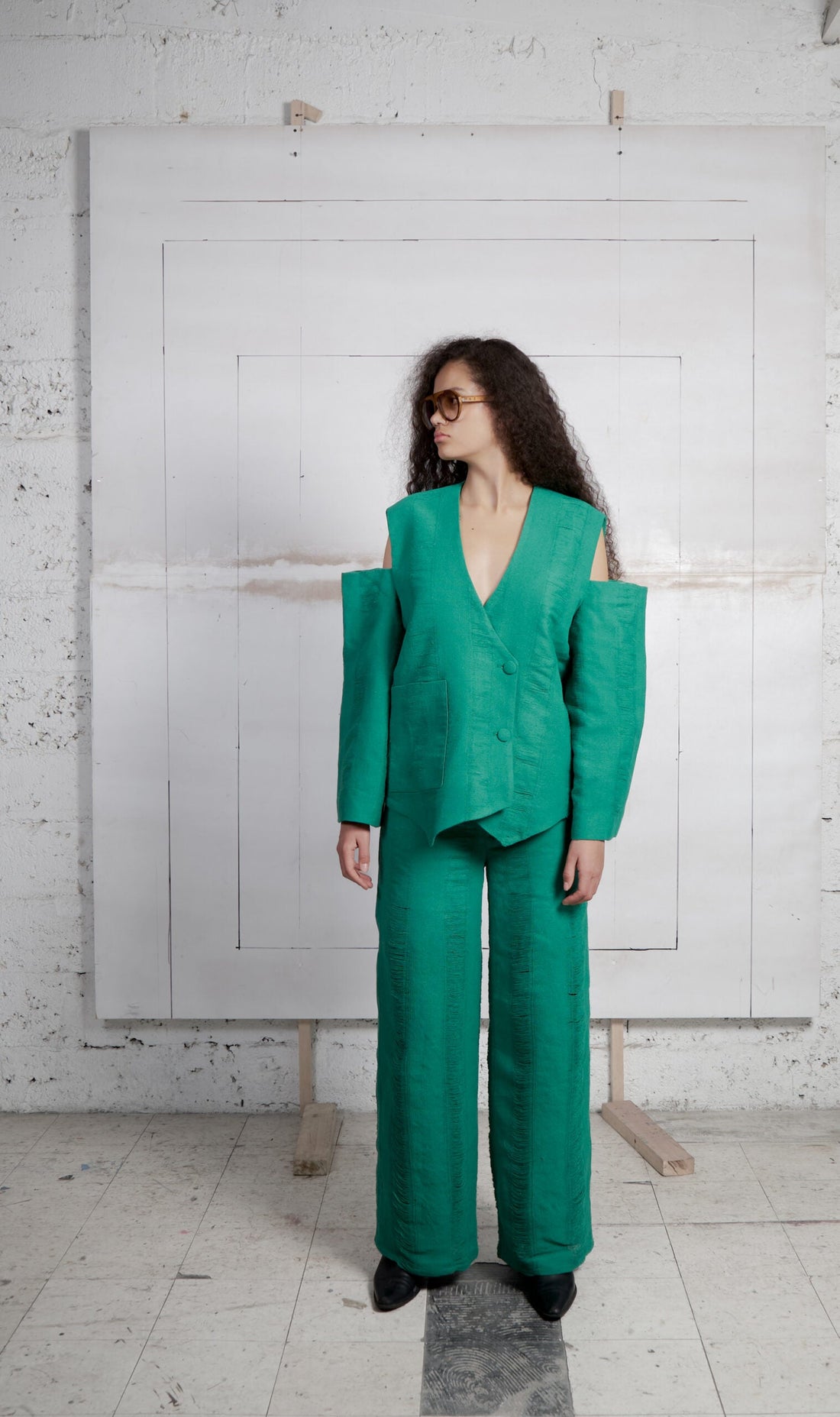 Tendencias de moda en Colombia para 2026: lo que realmente hay que saber