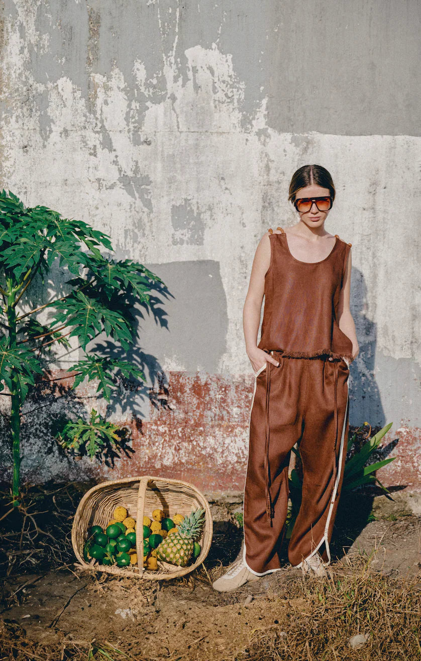 Qué es el diseño de moda latinoamericano y por qué está conquistando el mundo