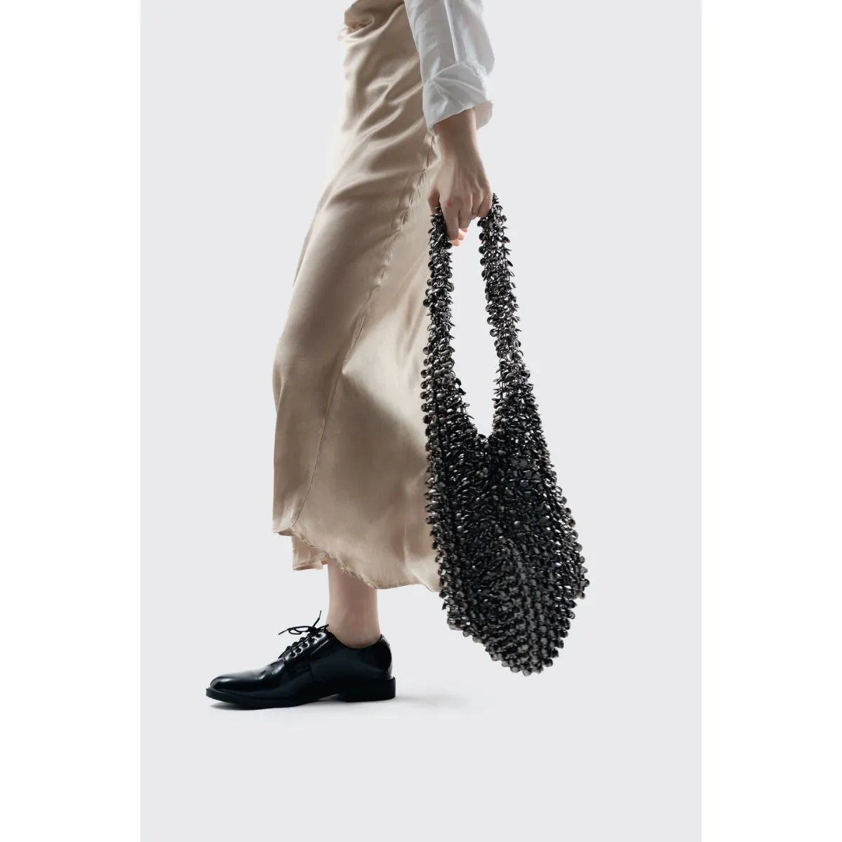 BOLSOS