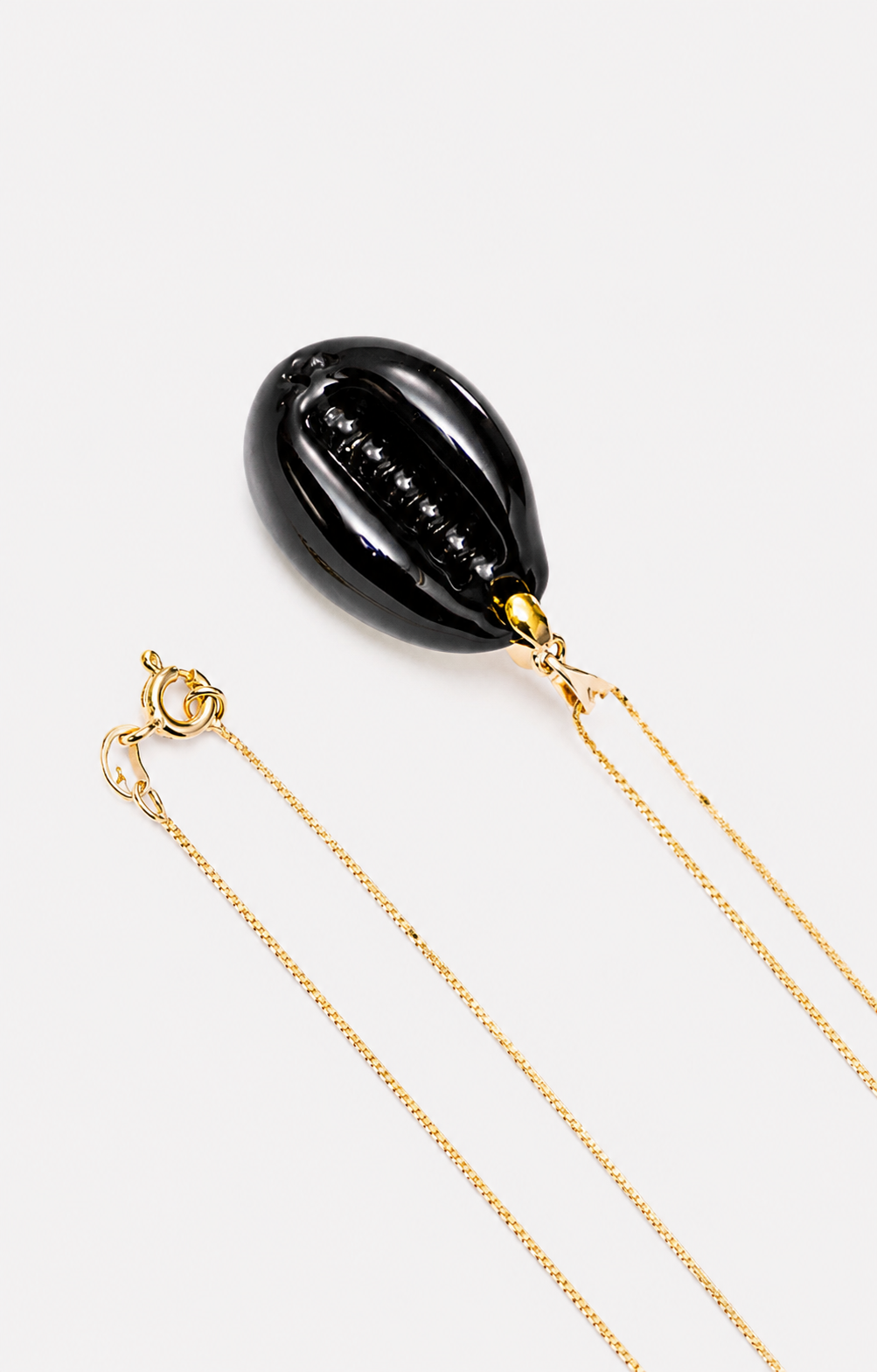 COLLARES