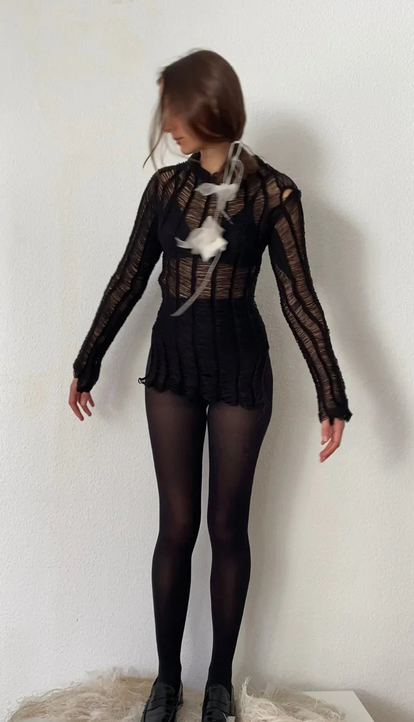 ÉLOPE