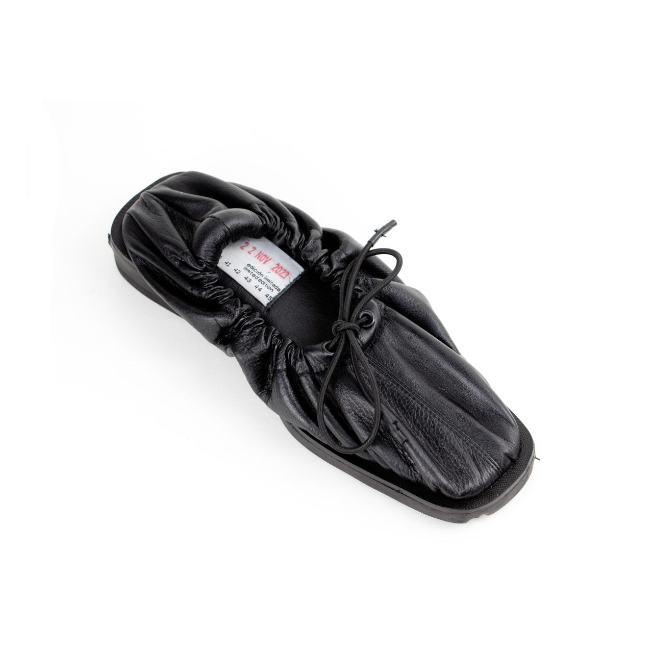 ZAPATOS