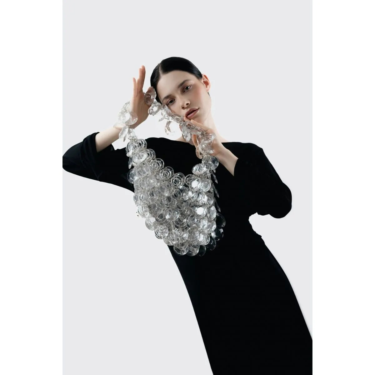 MILLANE TALE