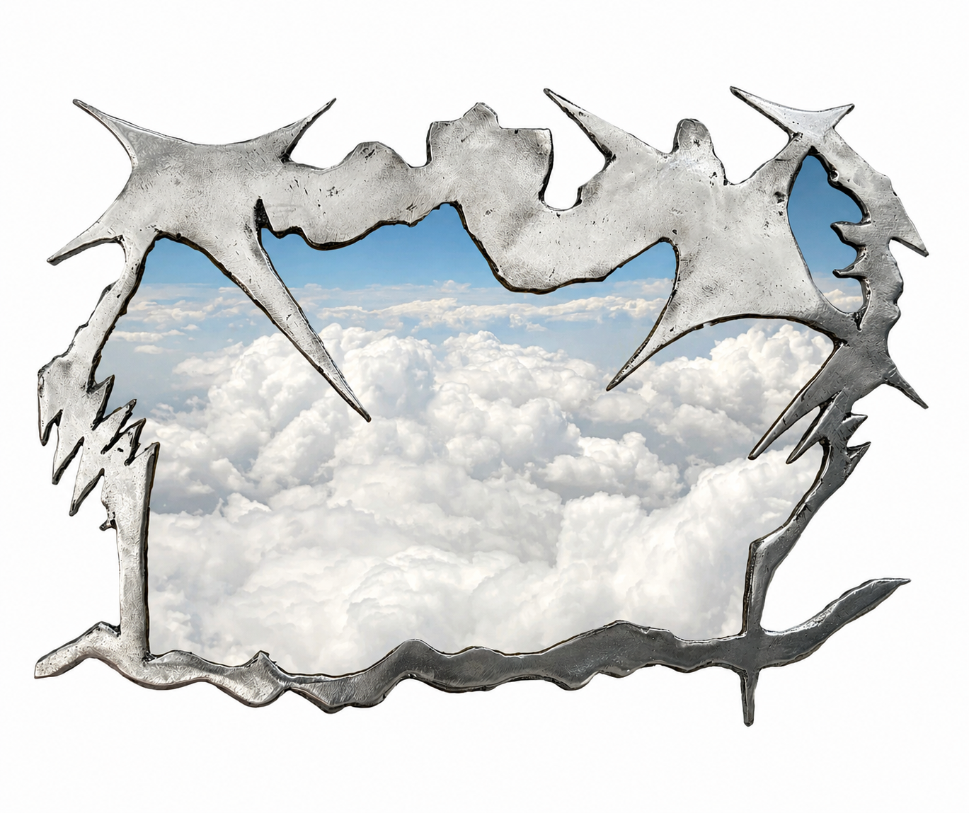 CIELO II