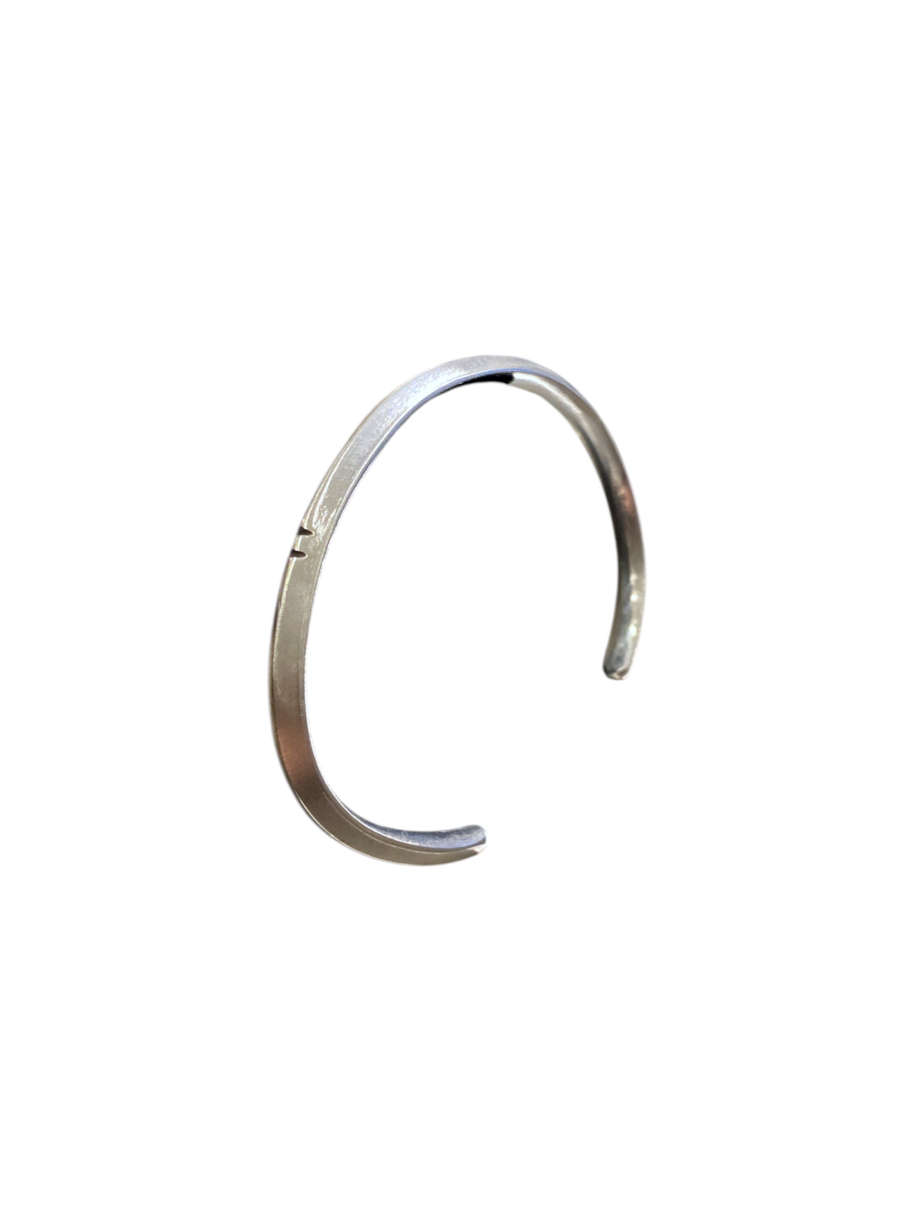 PULSERA II
