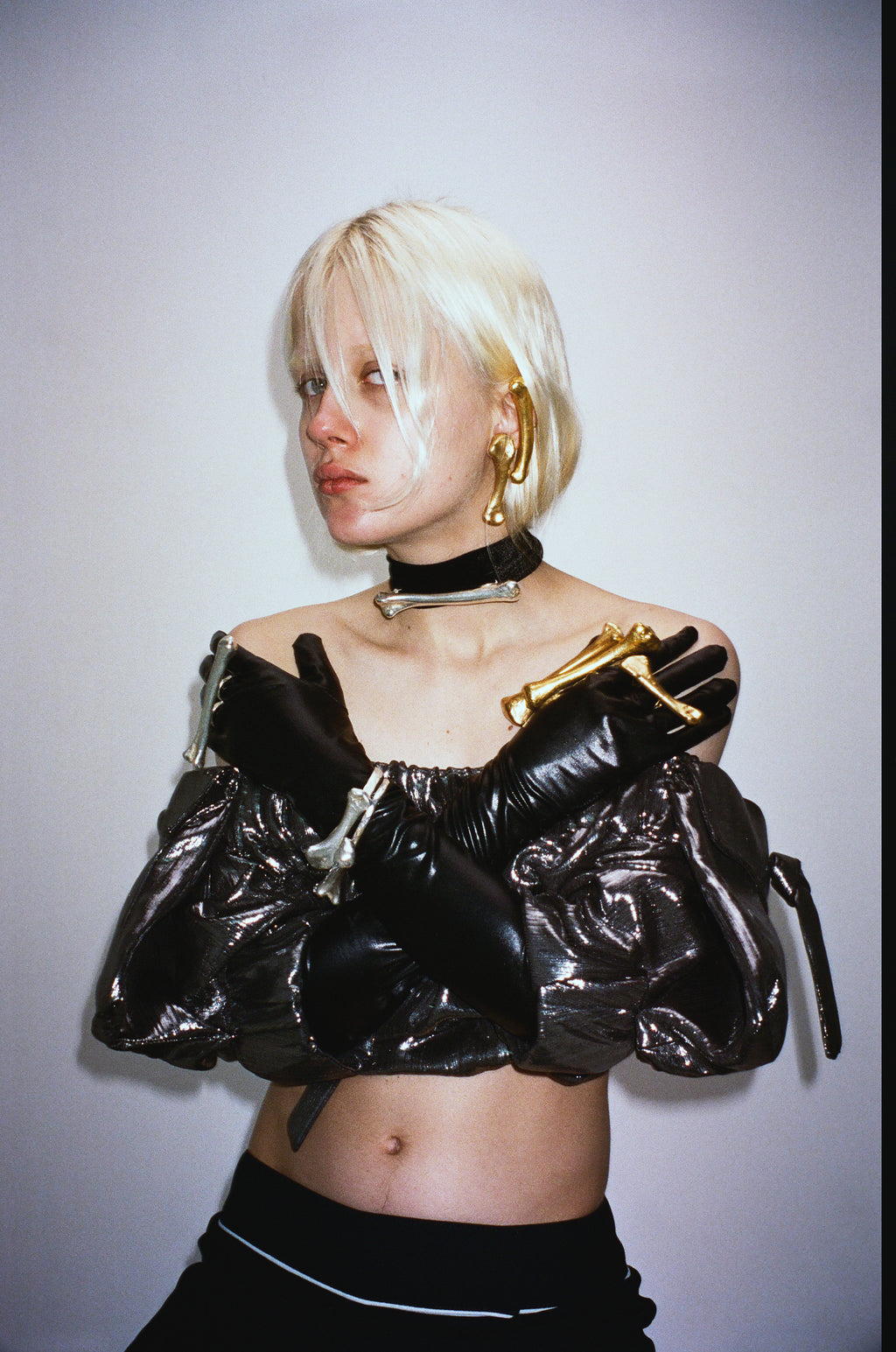 ORO