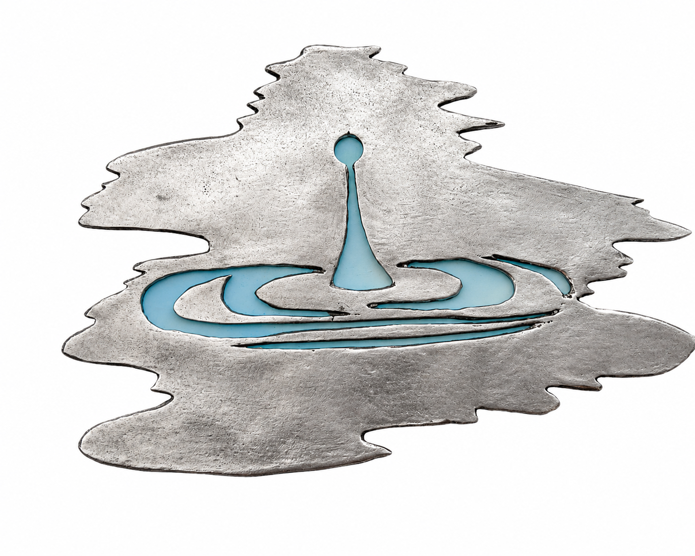 GOTA