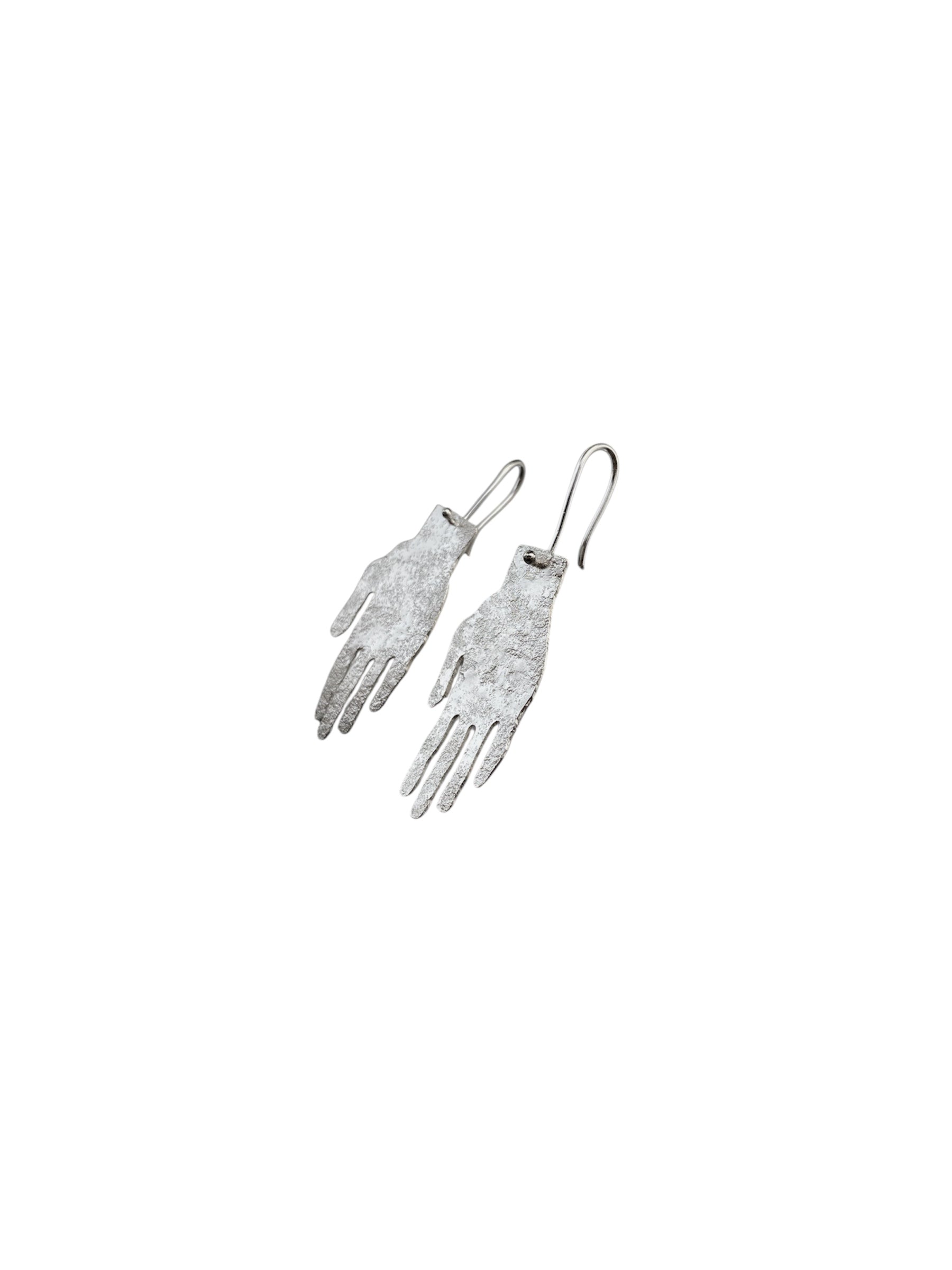 ARETES MANOS