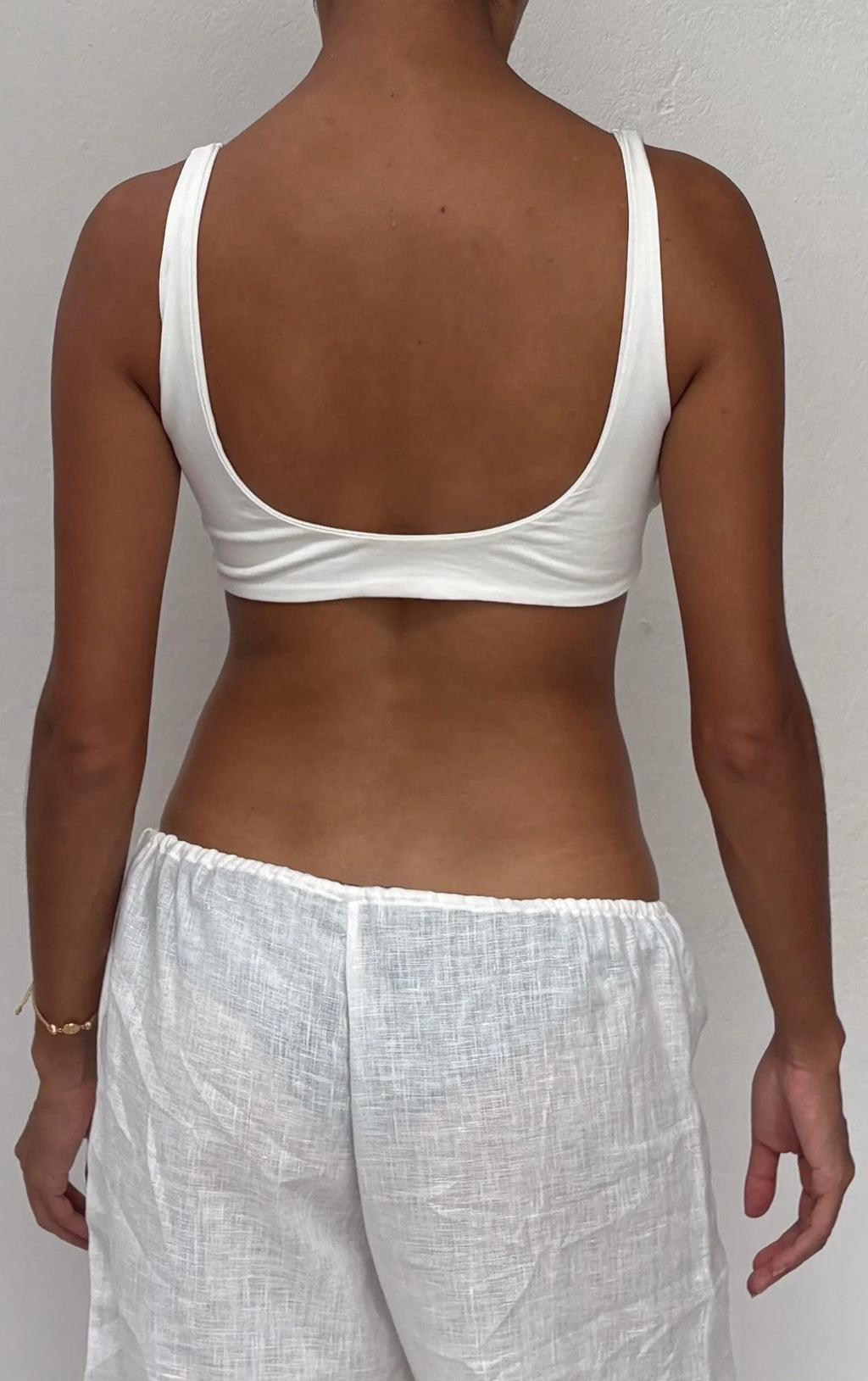 BLANCO