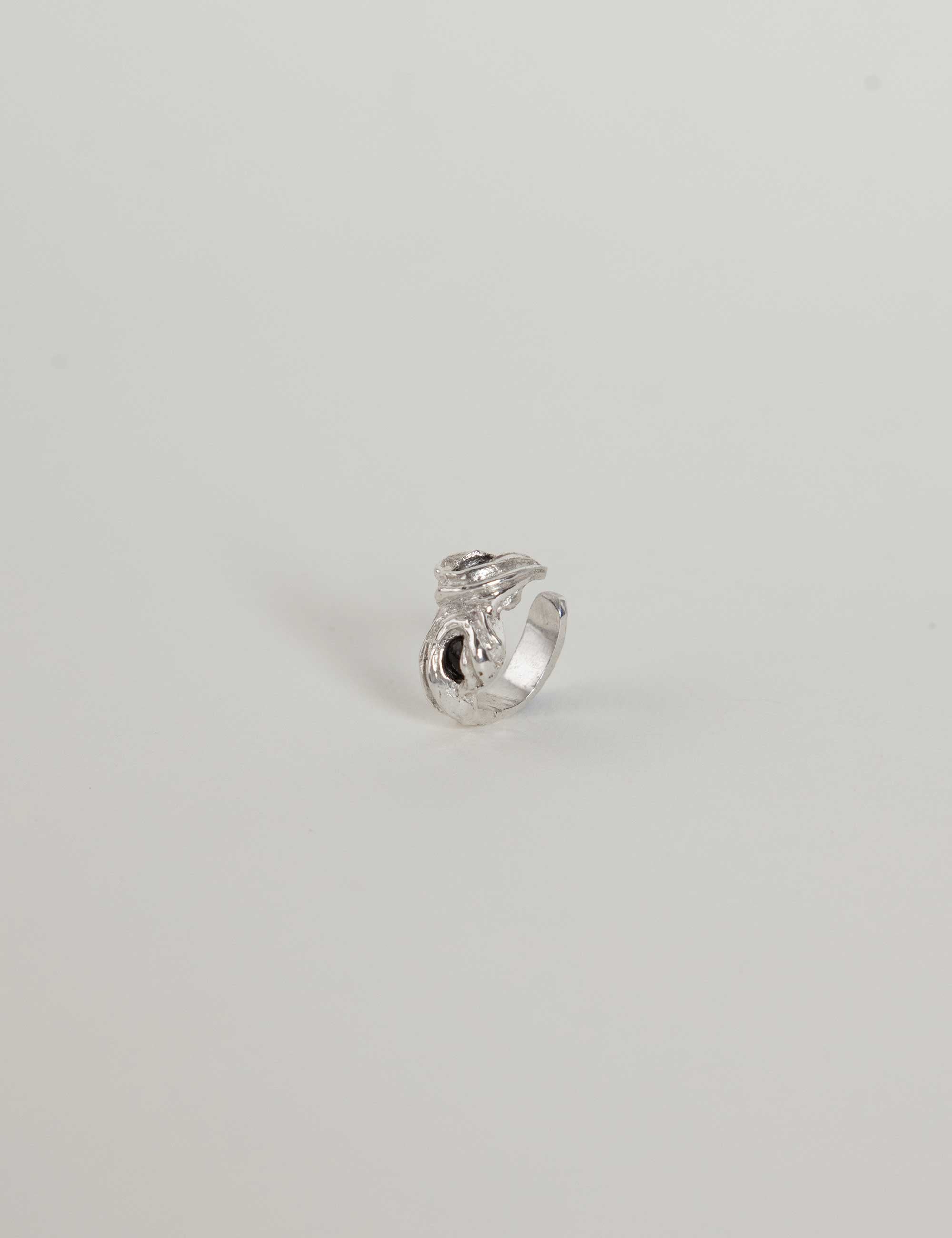 EARCUFF BUCLE