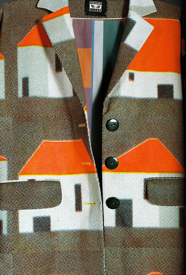 SASTRE CASAS
