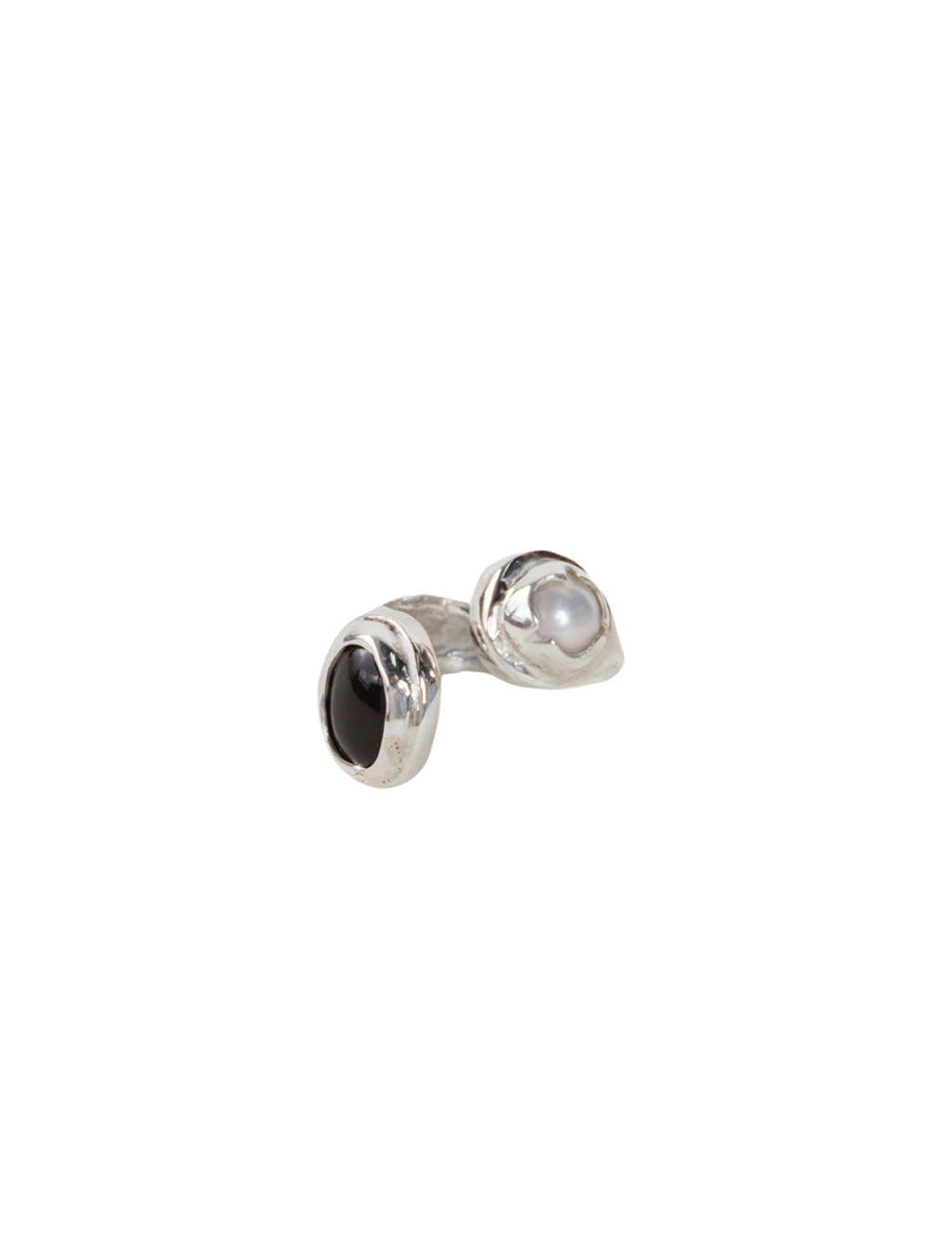 ANILLO LADO REVÉS