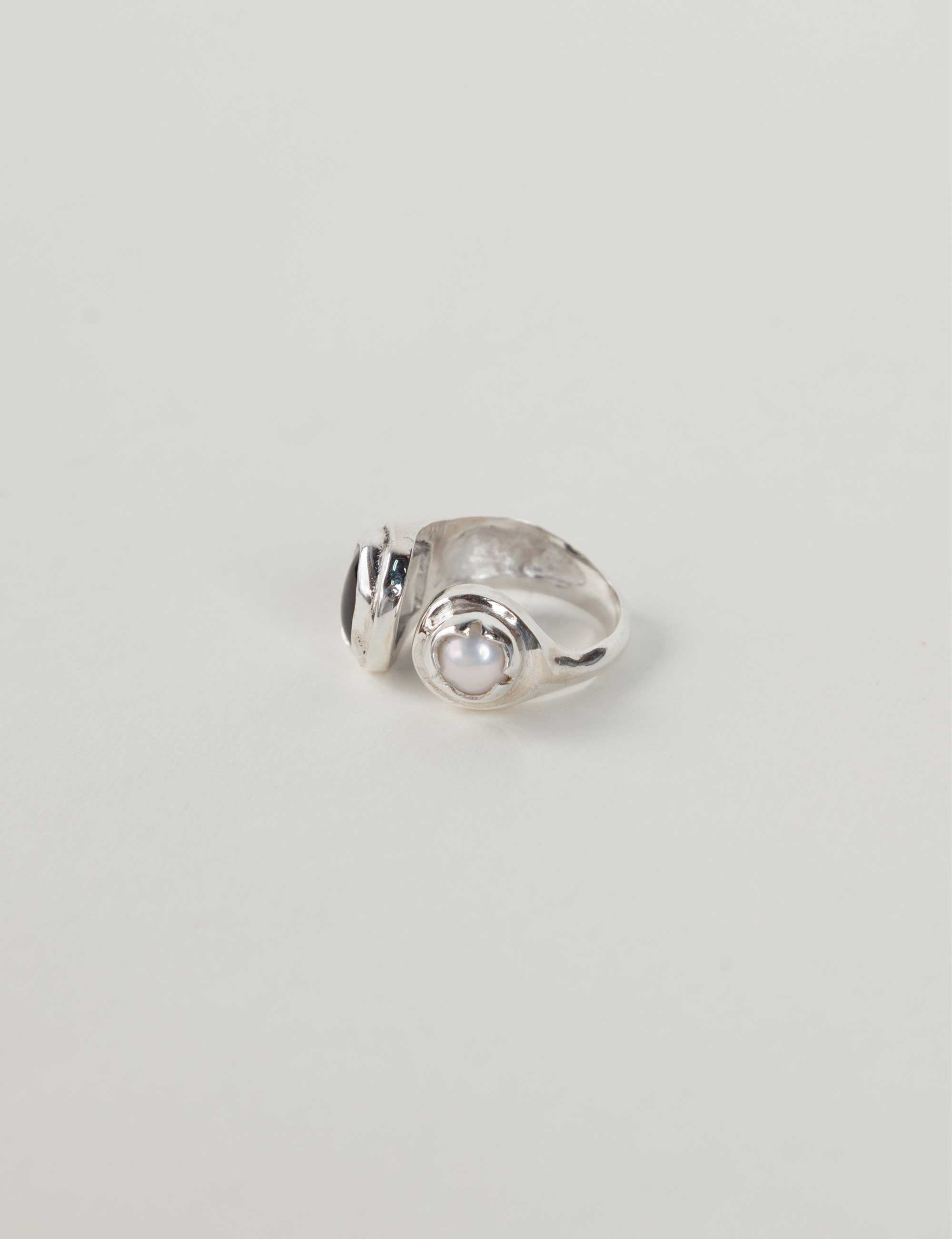 ANILLO LADO REVÉS