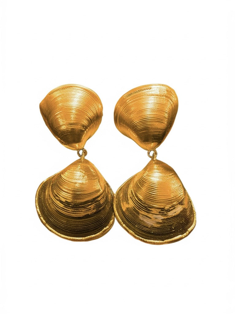 ARETES PROTECCIÓN