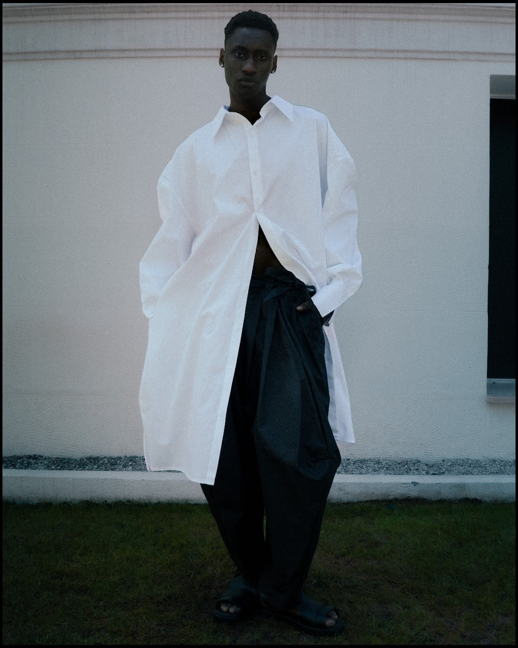 ORIGEN BLANCO - detalle