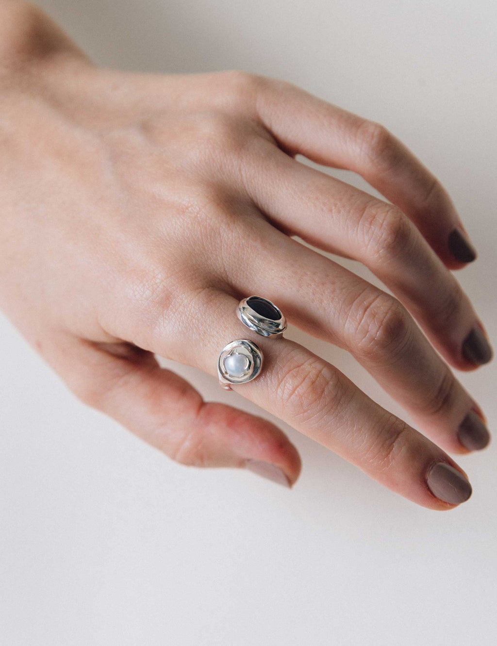 ANILLO LADO REVÉS