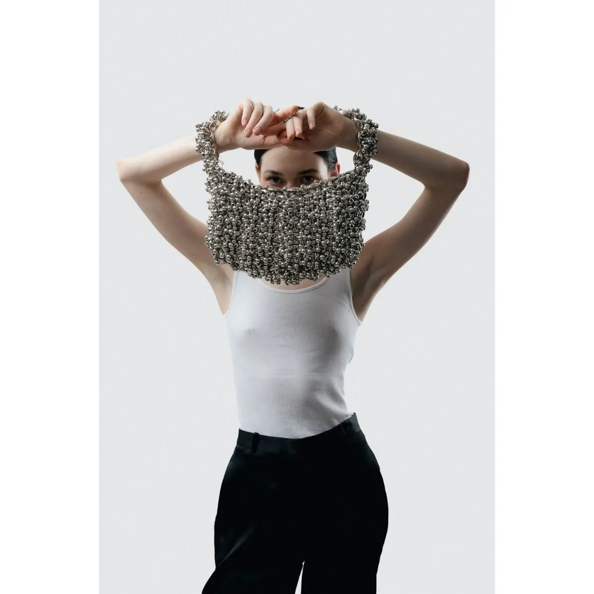 HELEN BAG