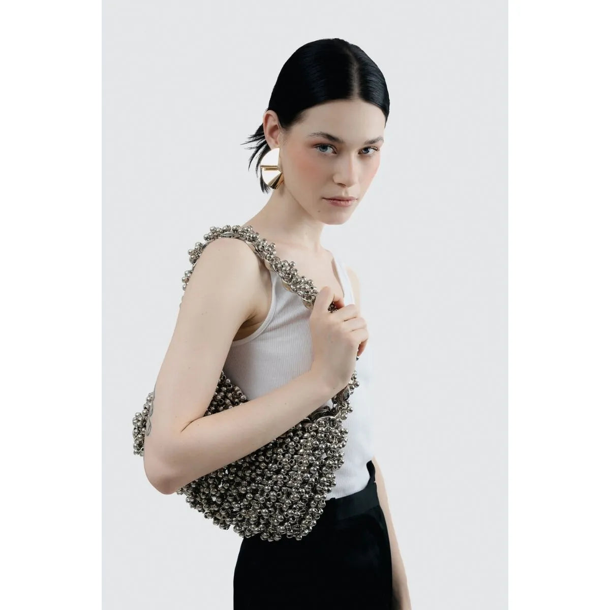 HELEN BAG