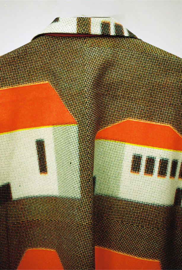 SASTRE CASAS