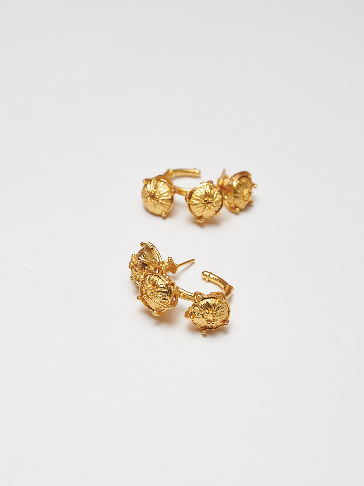 CANDONGAS MAXI SOMBRERITO