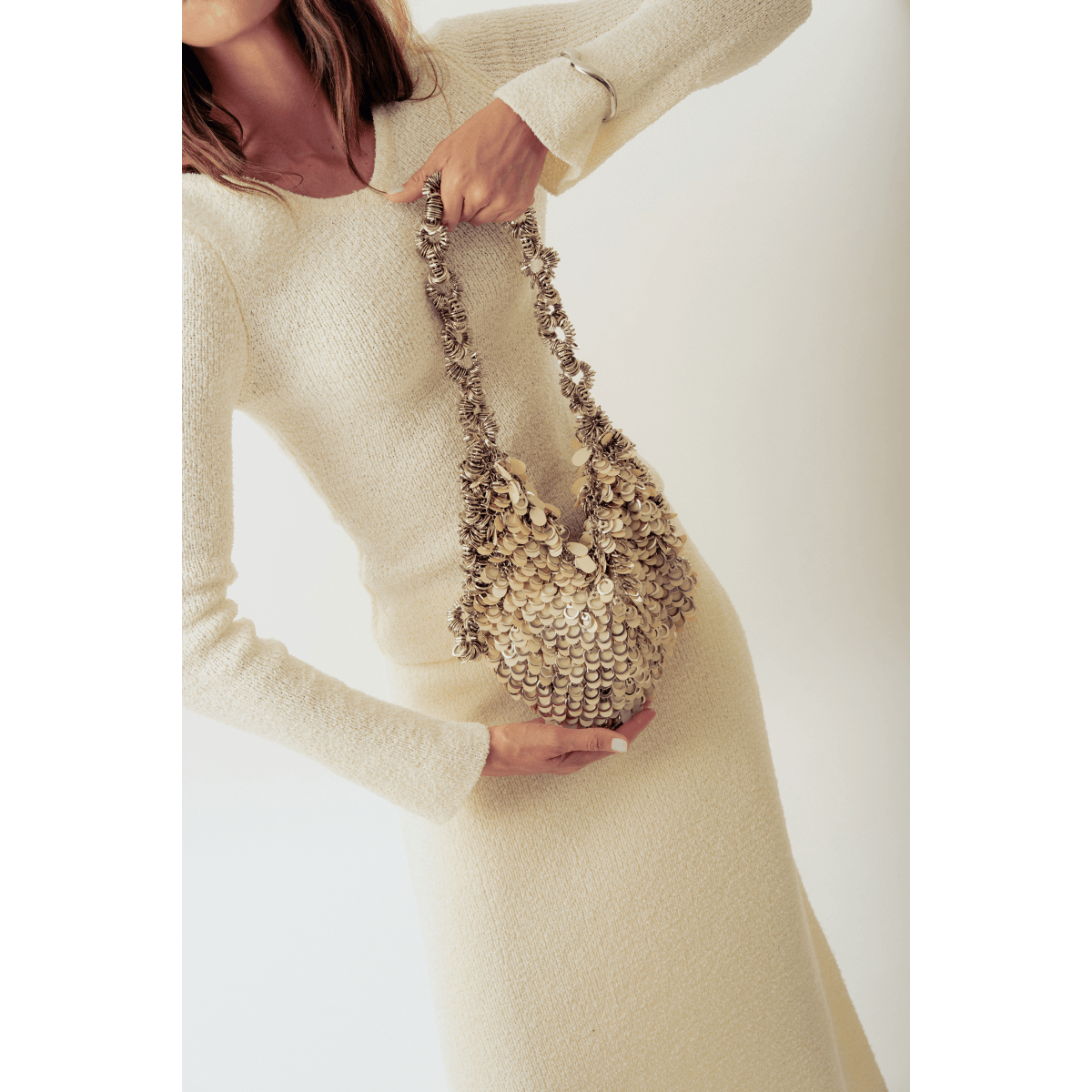 ALYA BAG