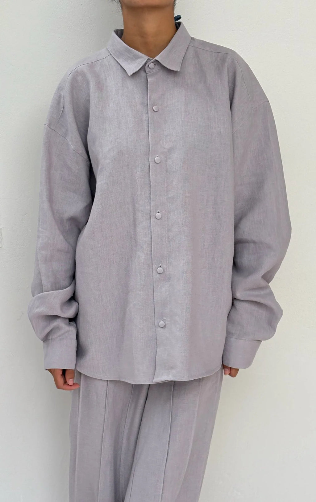 GRIS