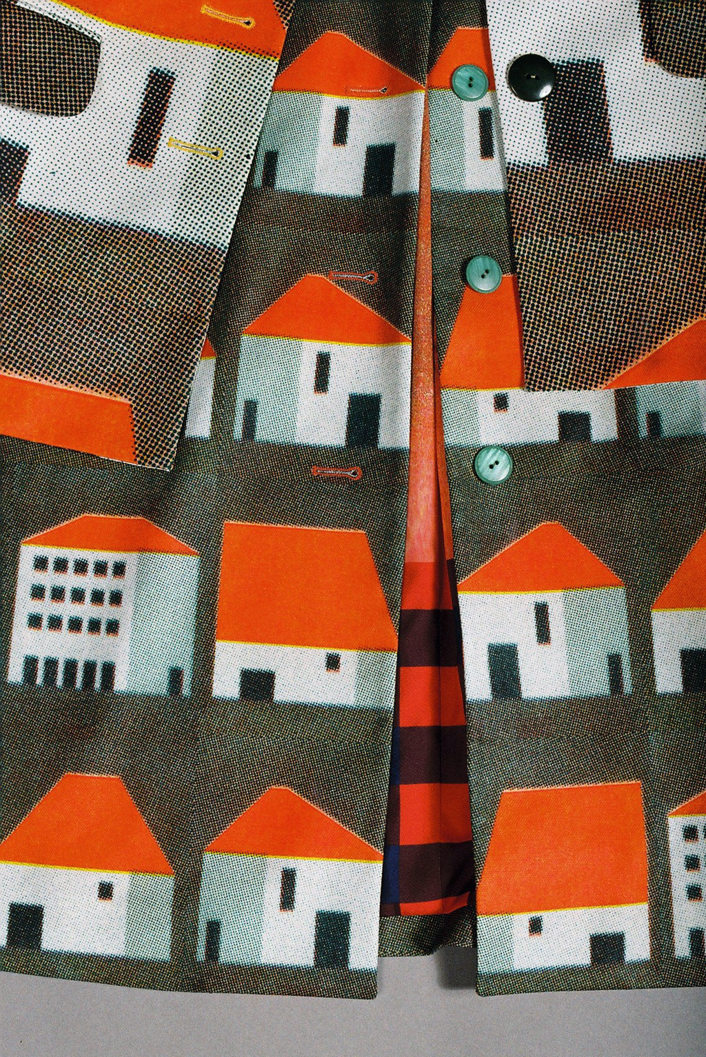 SASTRE CASAS