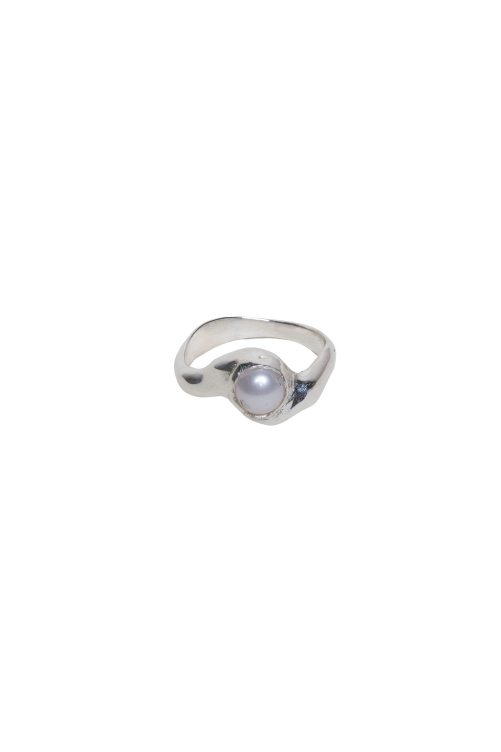 ANILLO EIRA