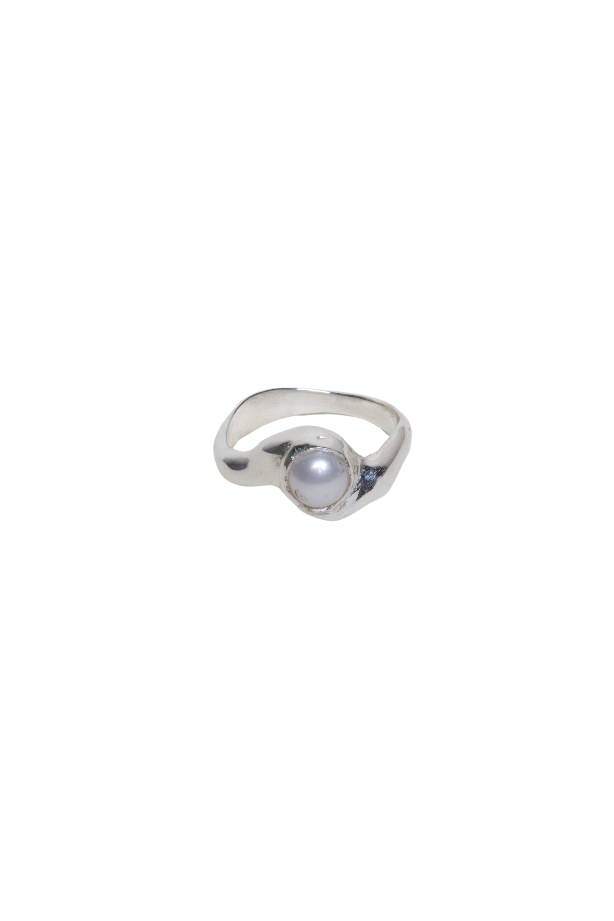 ANILLO EIRA