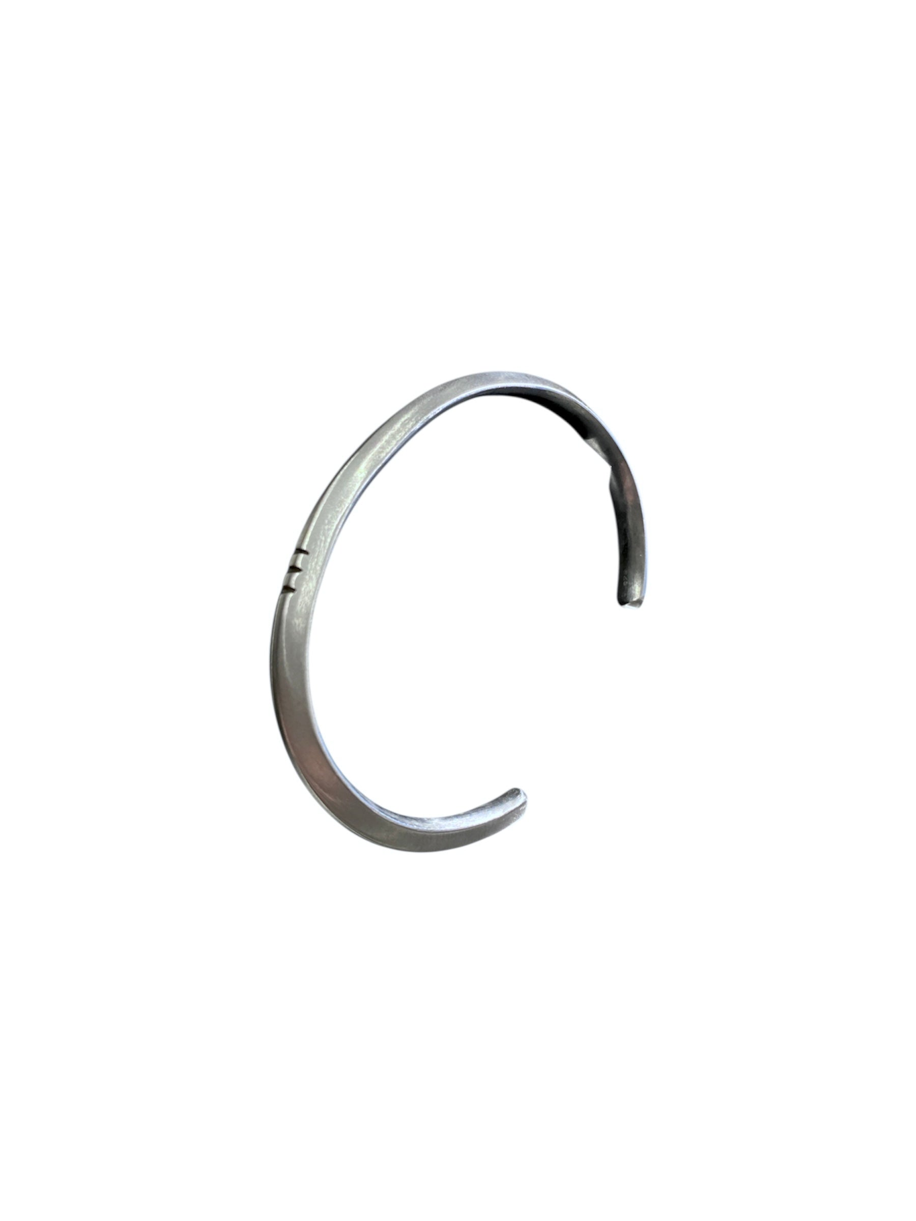 PULSERA III