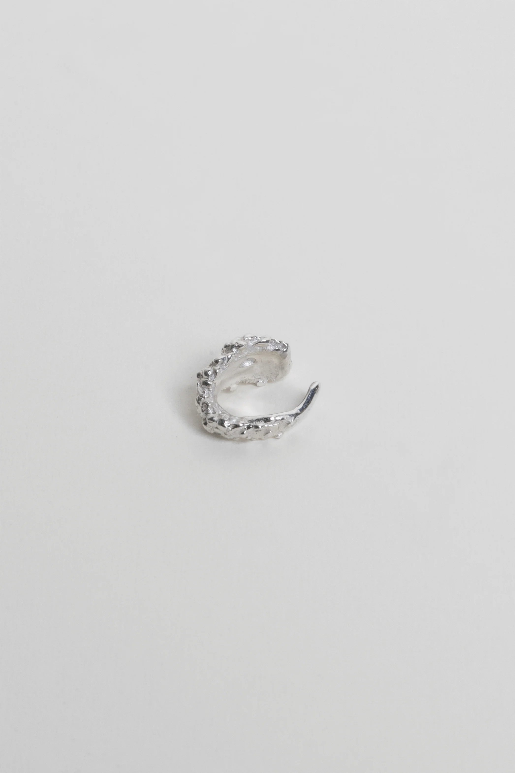 EARCUFF ZARZAMORA