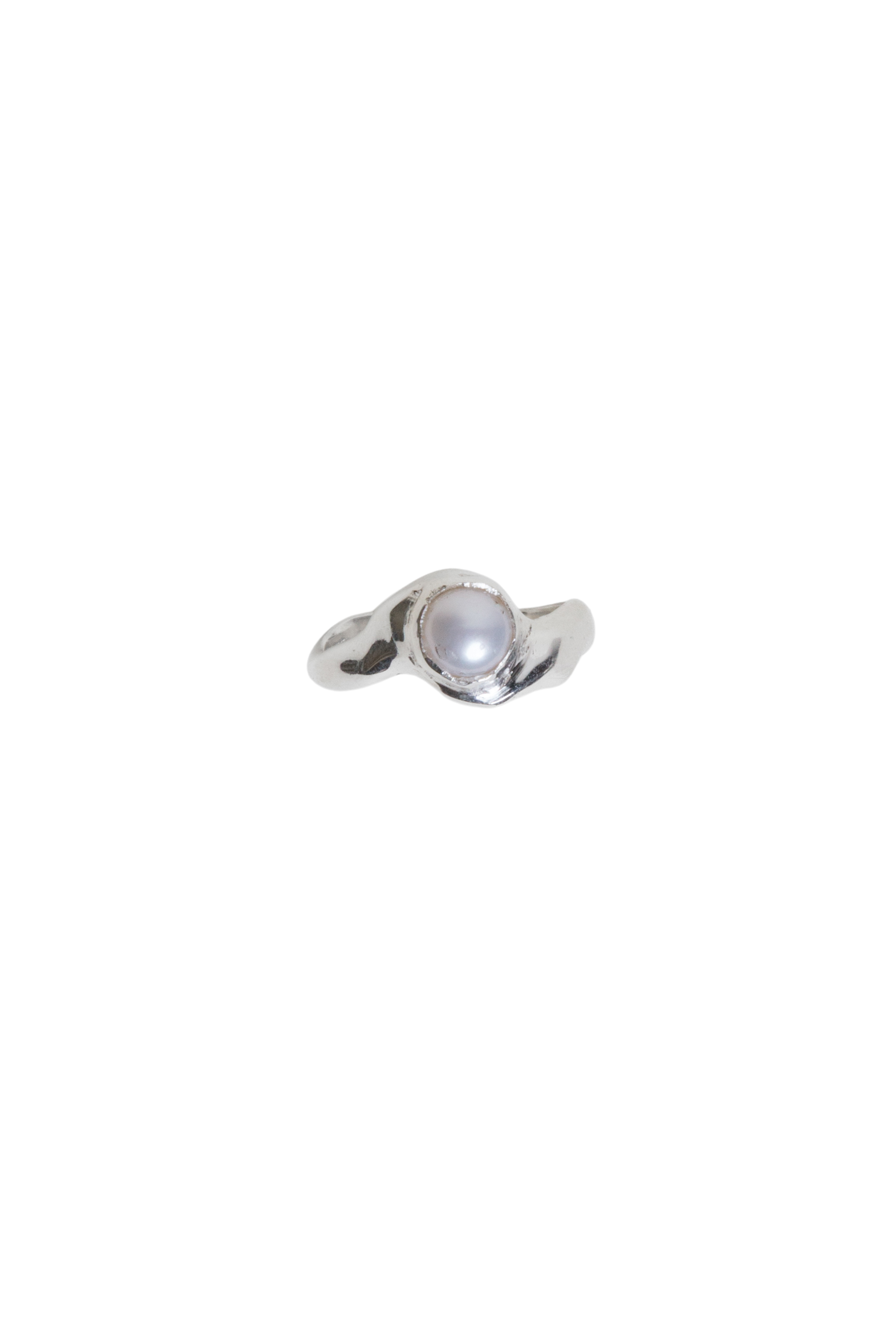 ANILLO EIRA