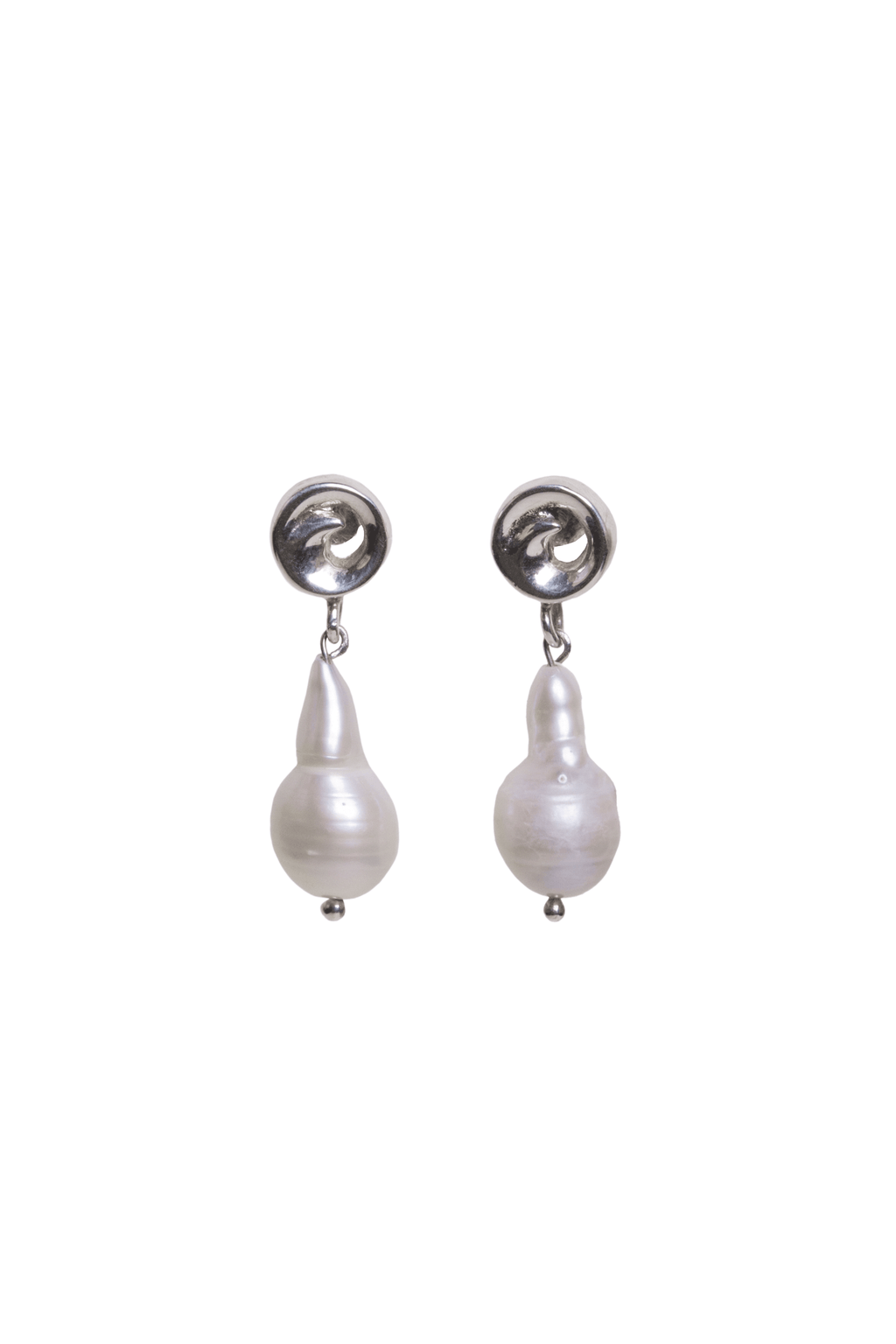 ARETES ROLLITOS MIDI