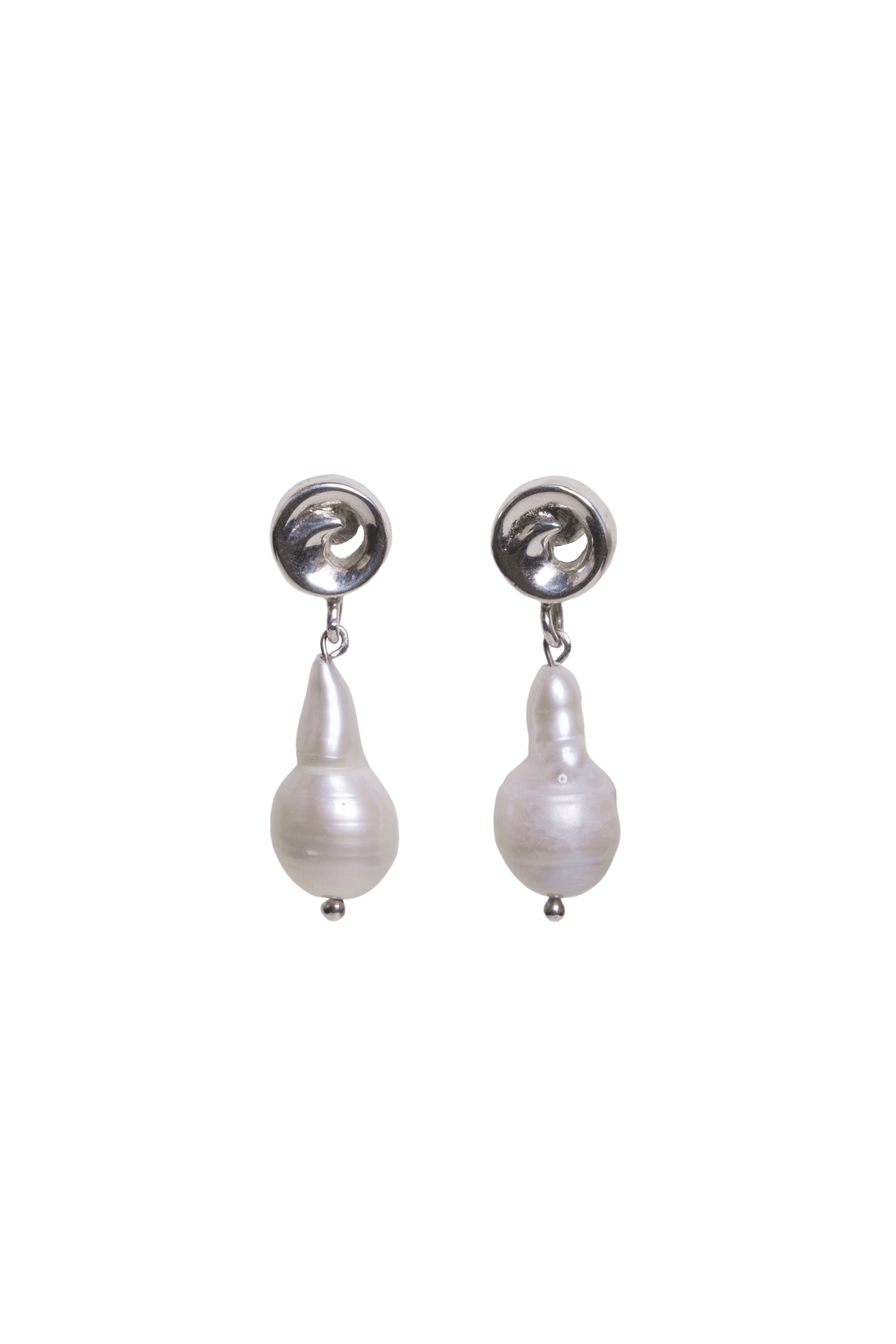 ARETES ROLLITOS MIDI