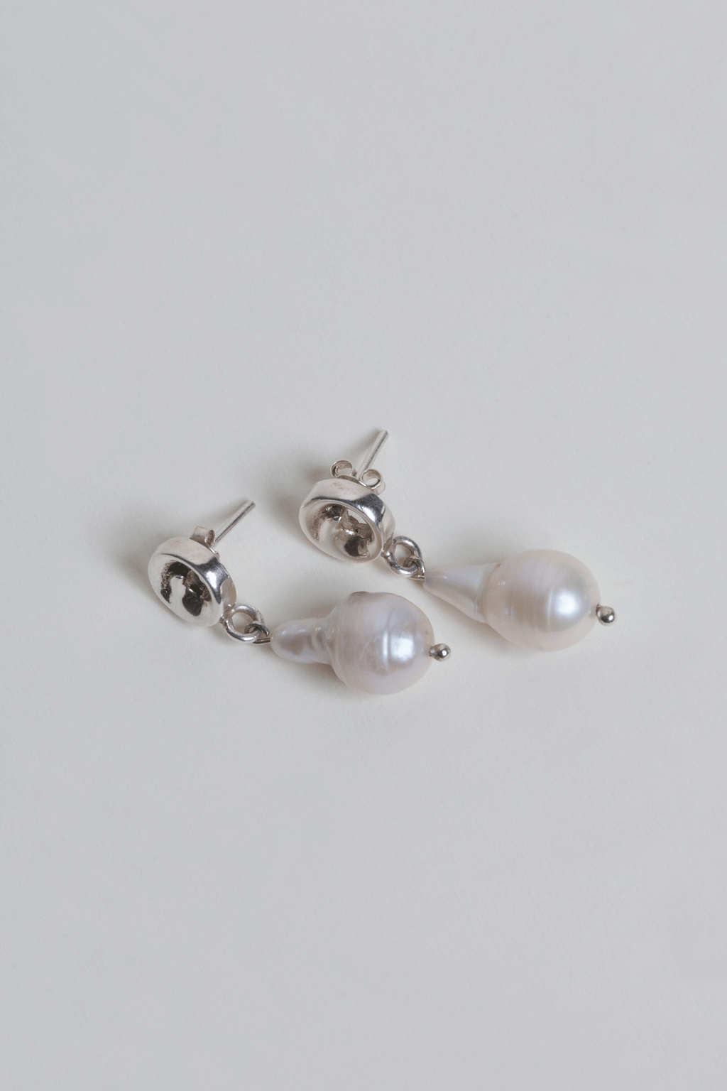 ARETES ROLLITOS MIDI