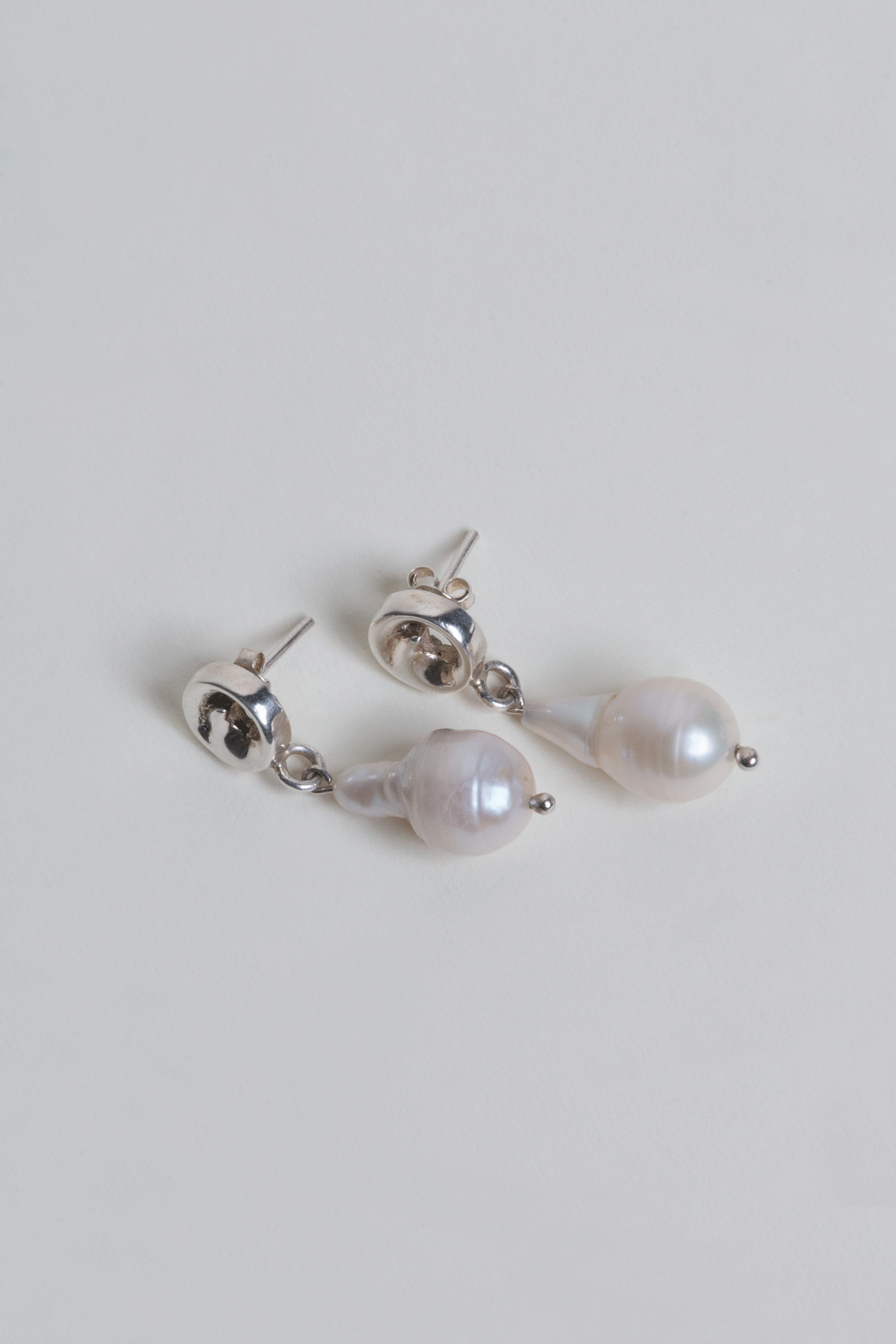 ARETES ROLLITOS MIDI