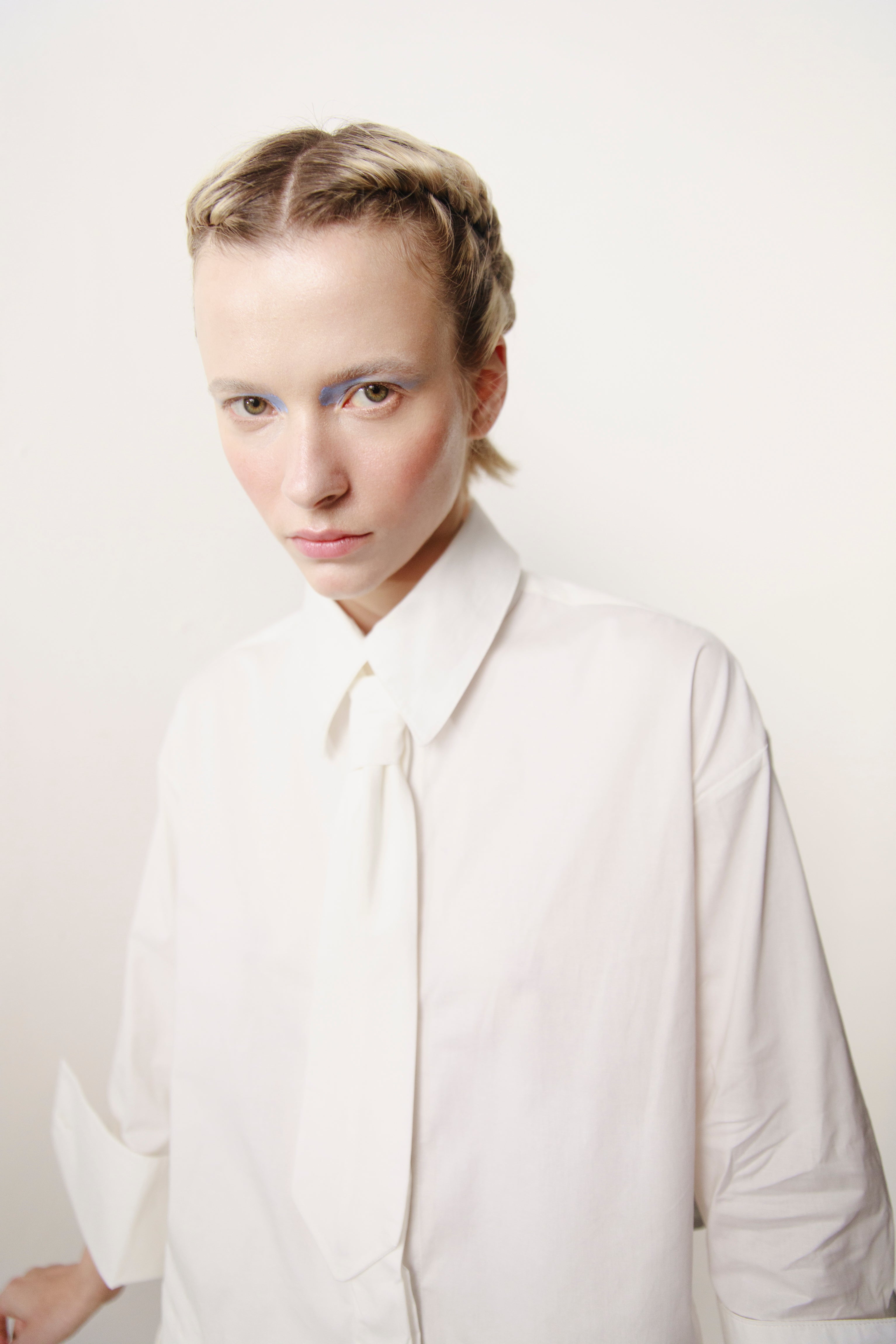 ELEONOR SHIRT