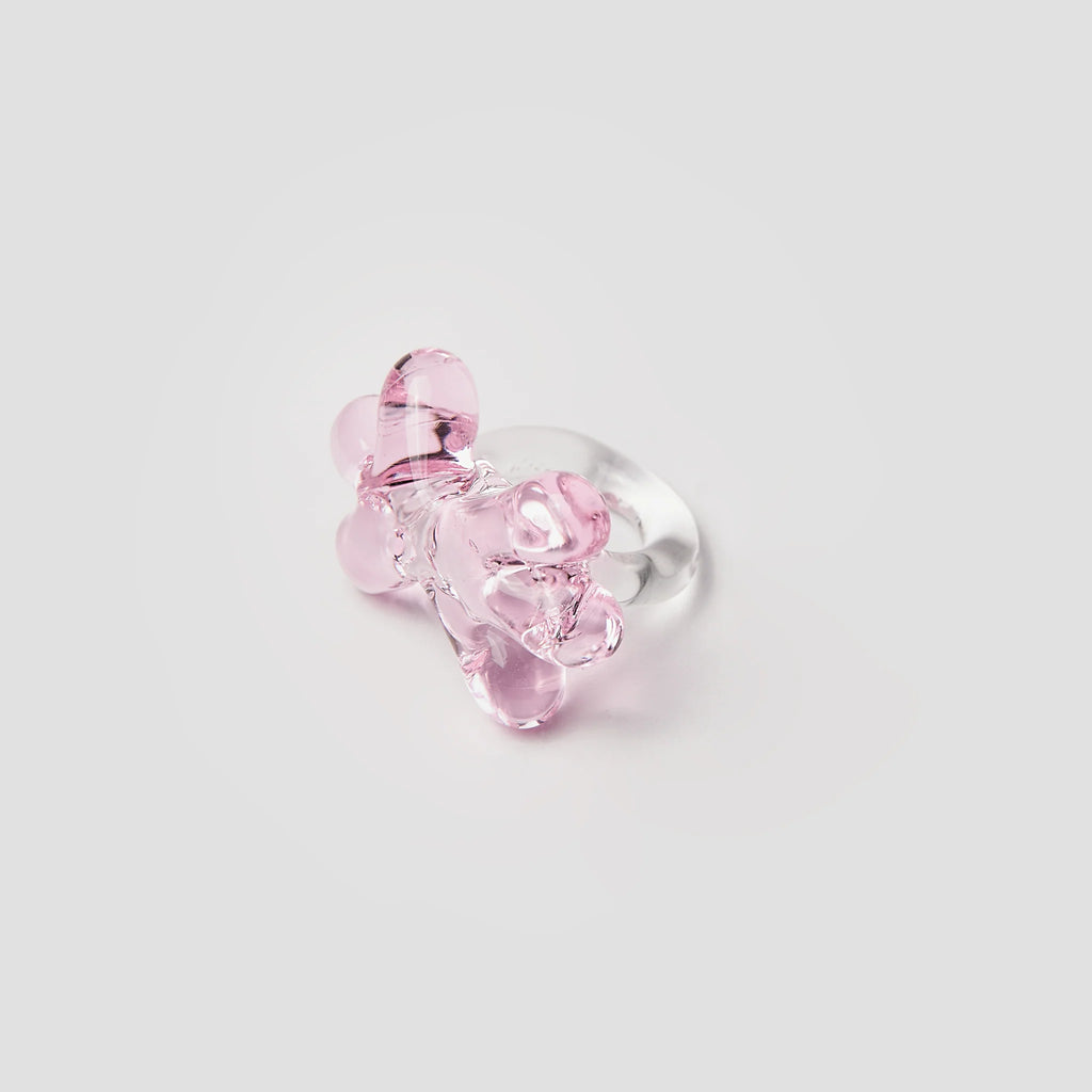 ROSADOS