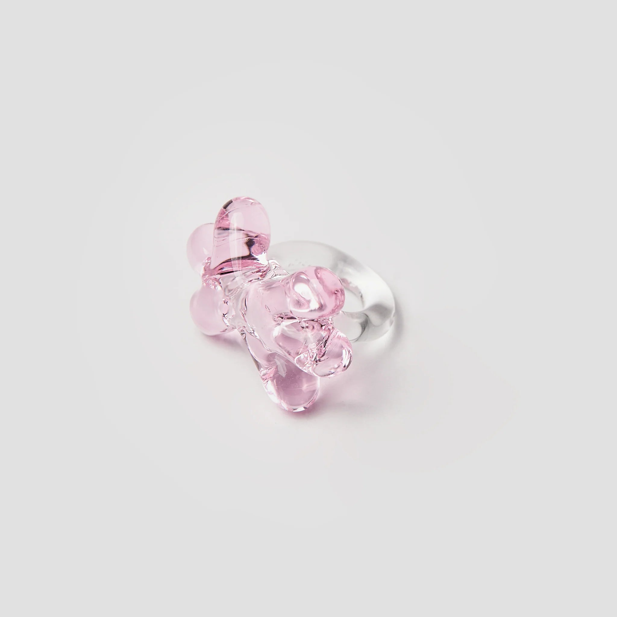 ROSADOS