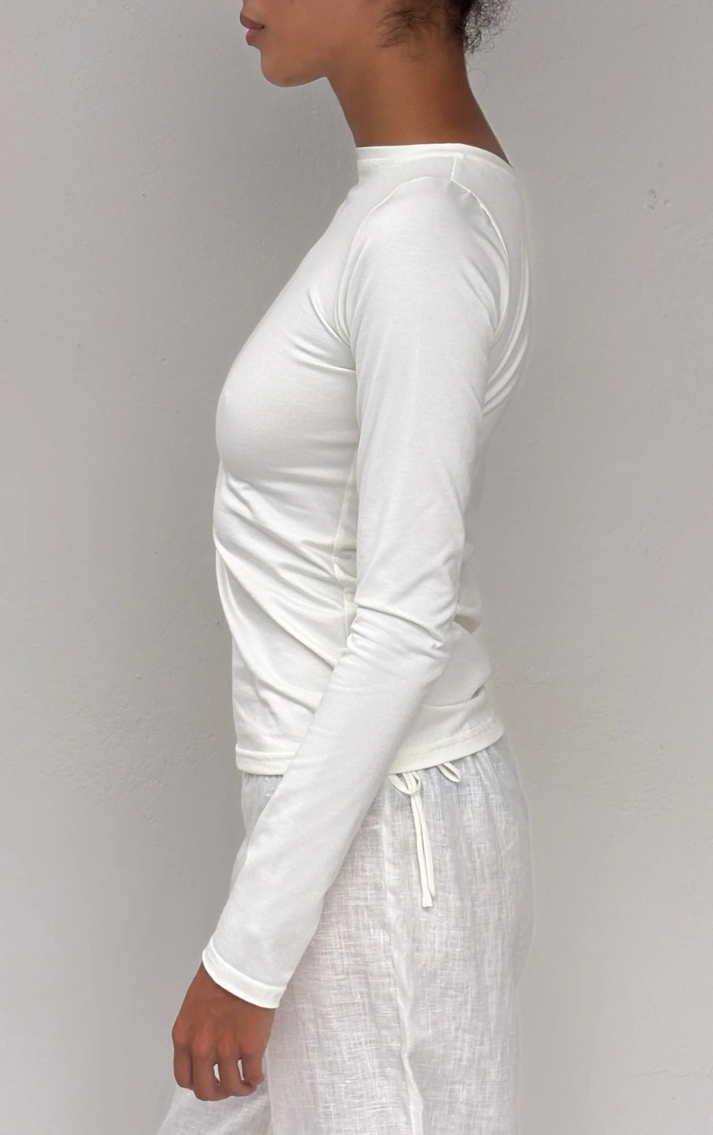 BLANCO