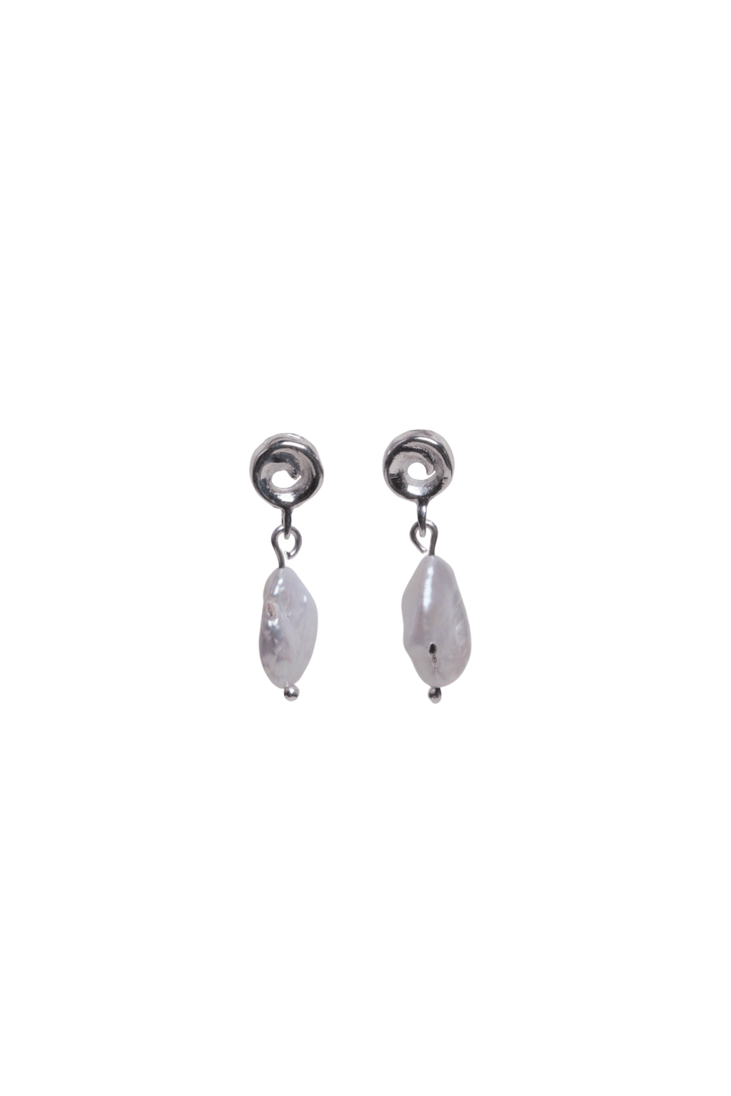 ARETES ROLLITOS MIDI