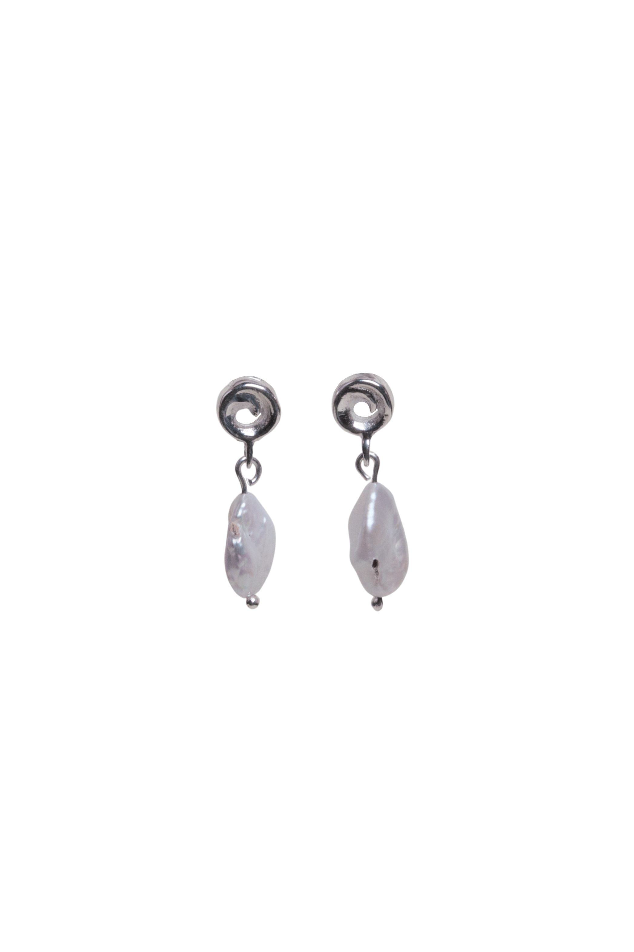 ARETES ROLLITOS MIDI