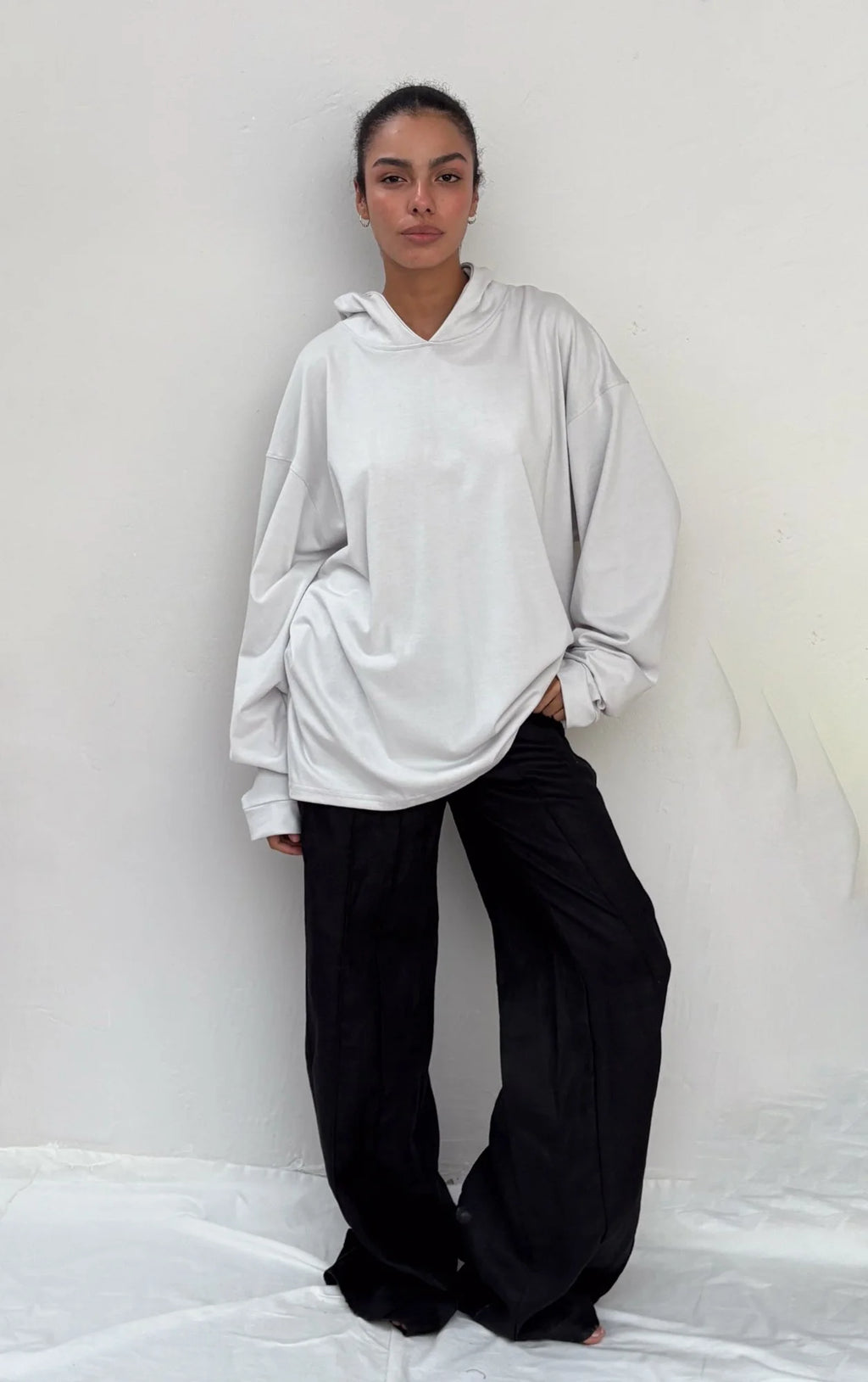 GRIS