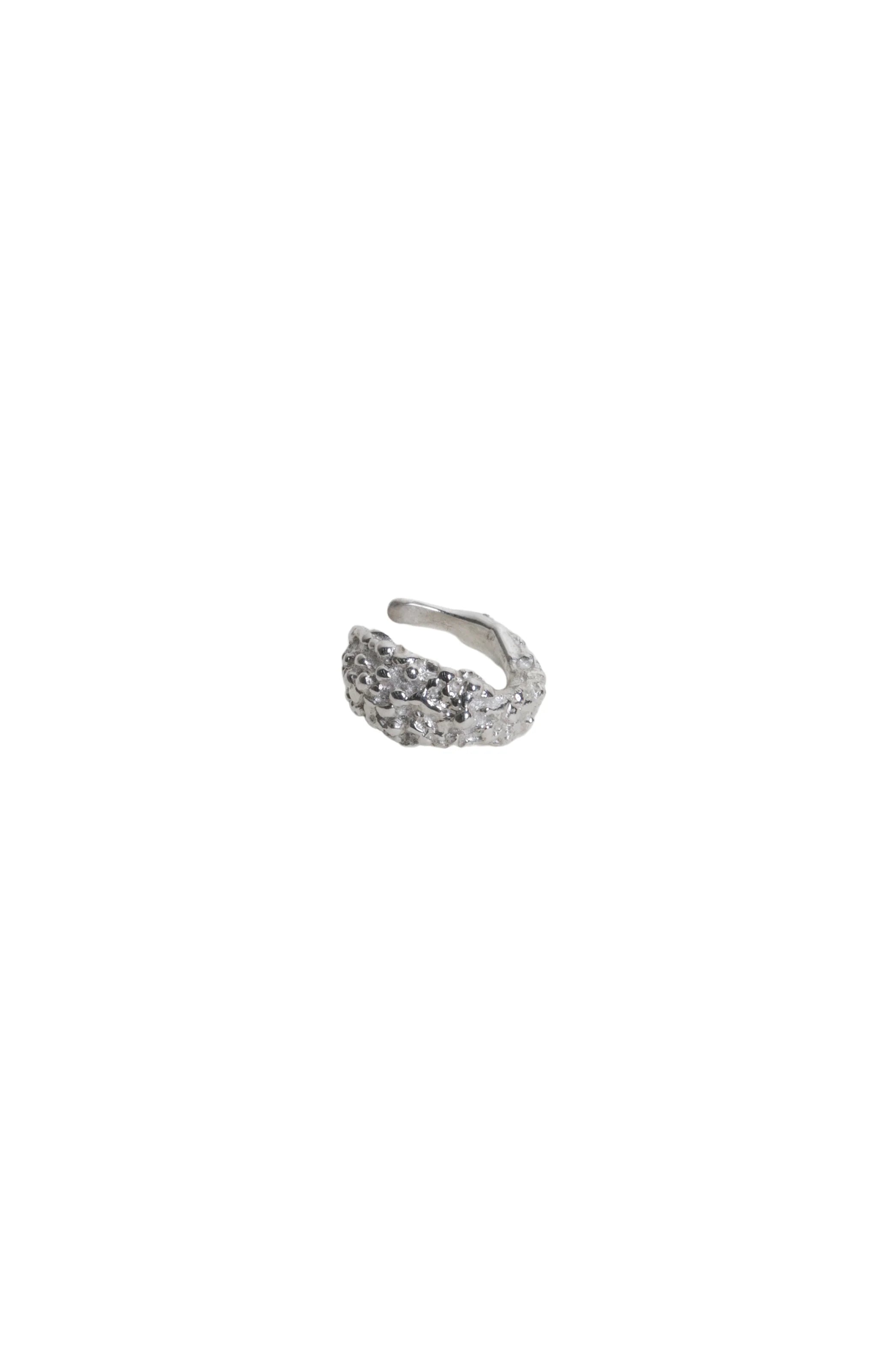 EARCUFF ZARZAMORA
