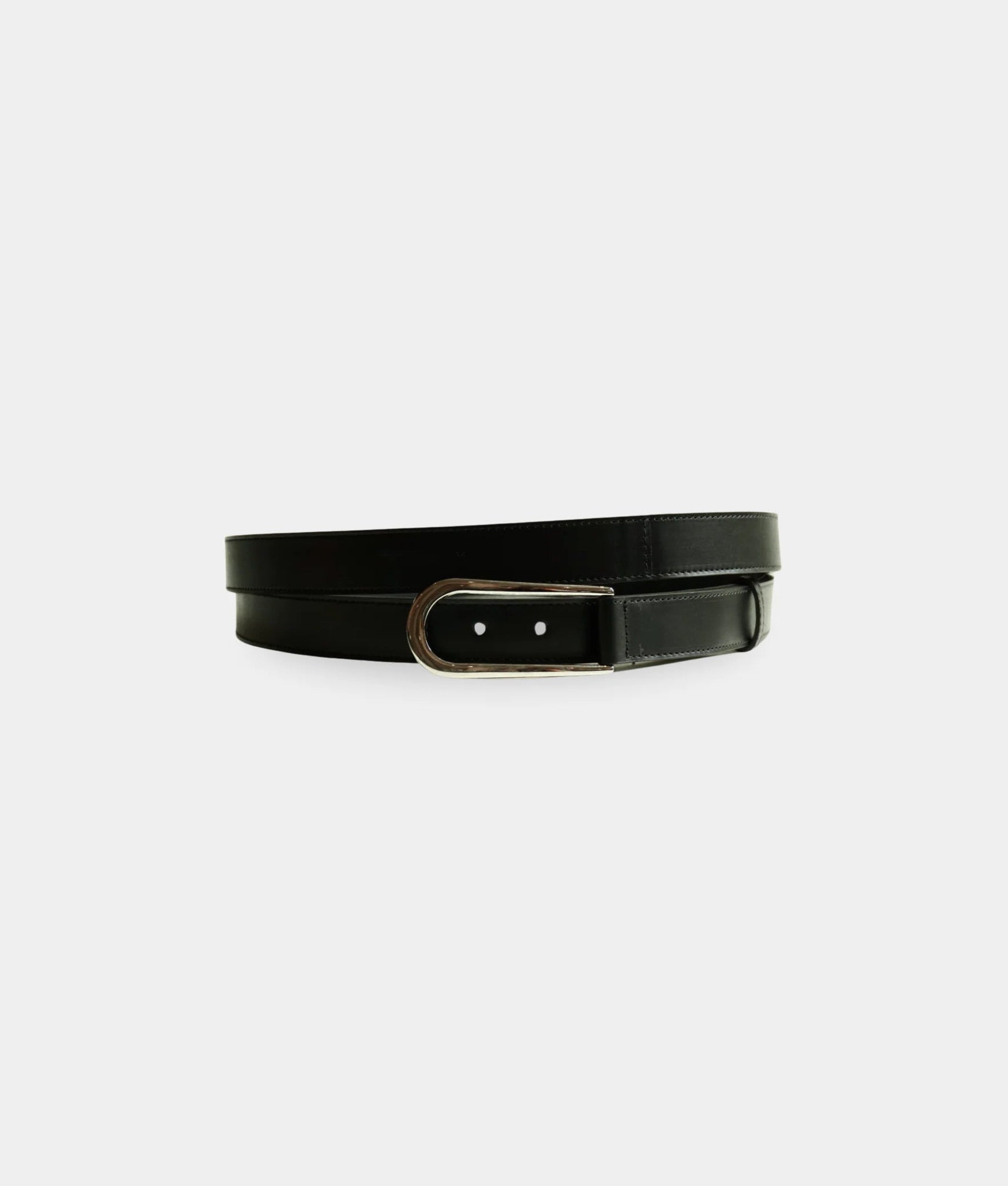 EL ORIGEN BELT NEGRO x ANTHIAS