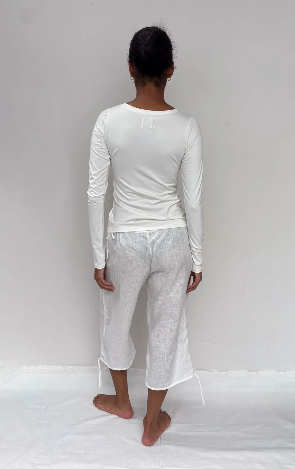 BLANCO