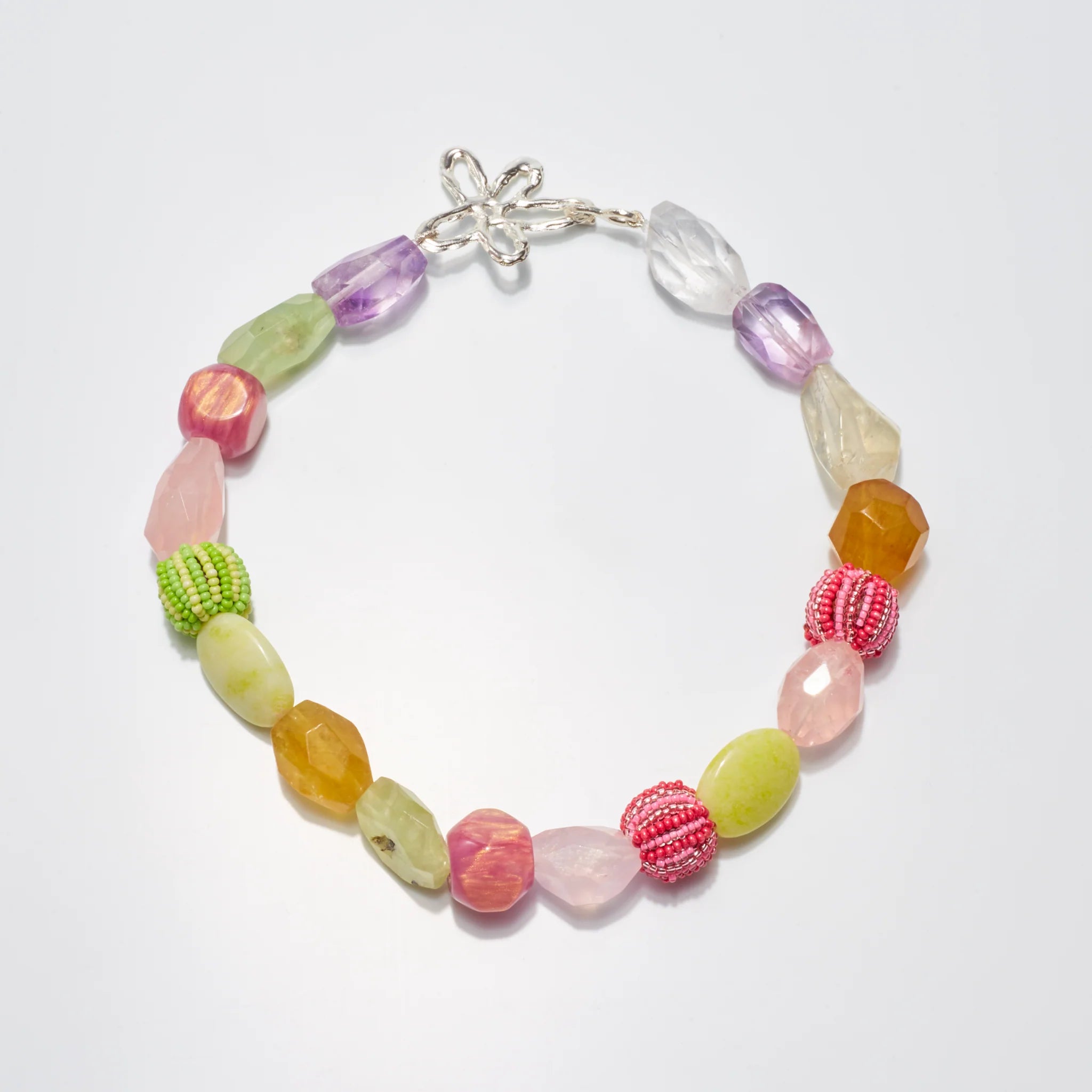 COLLAR TORTA DE CUMPLEAÑOS